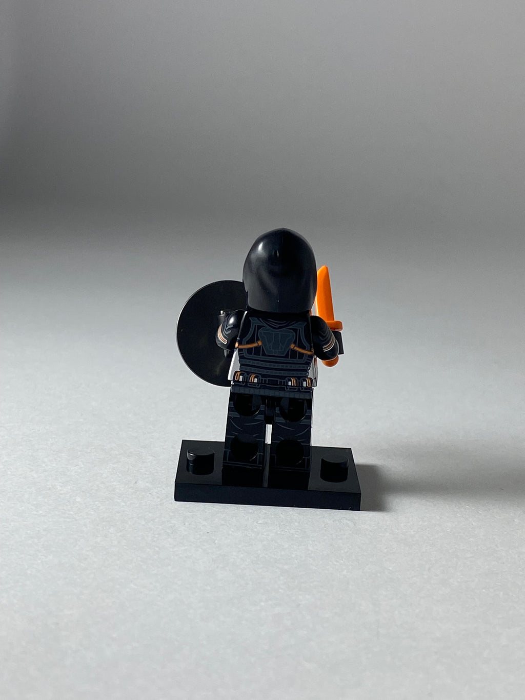 Taskmaster 3