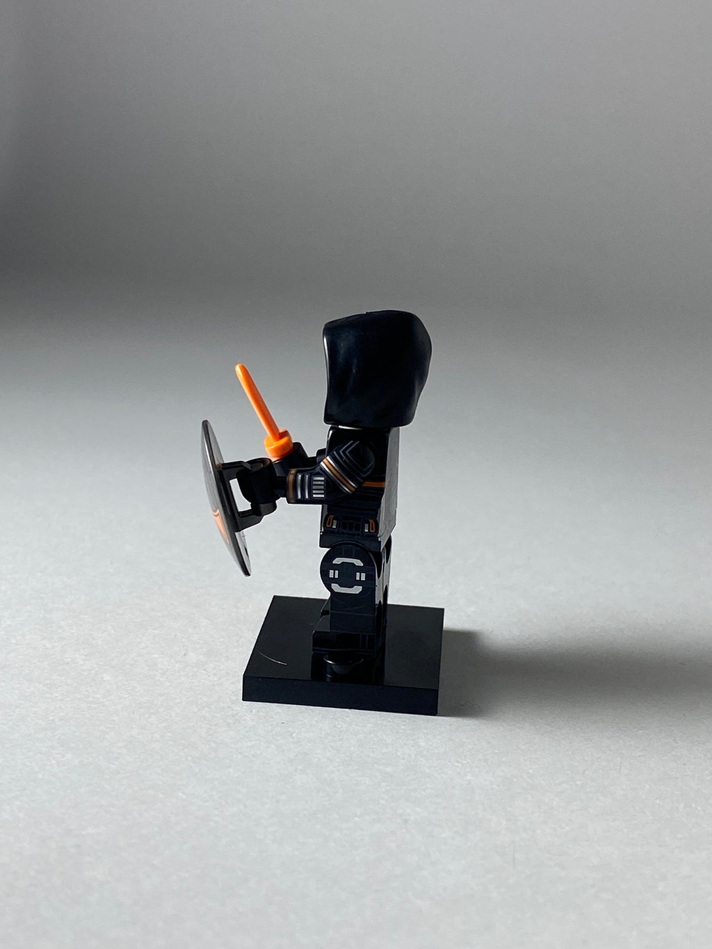 Taskmaster 3
