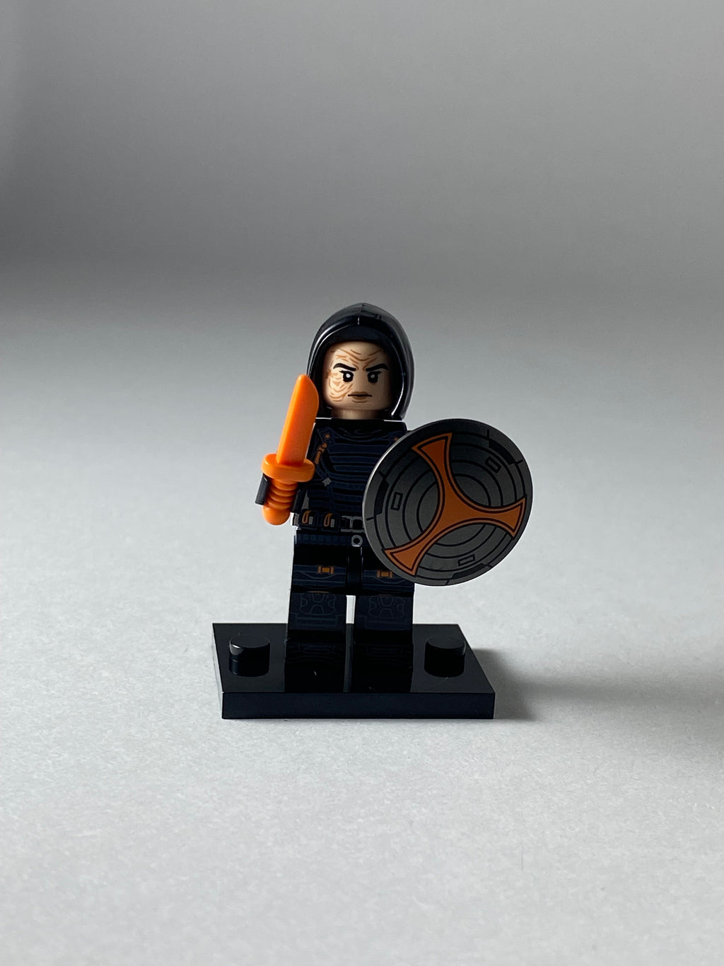 Taskmaster 3