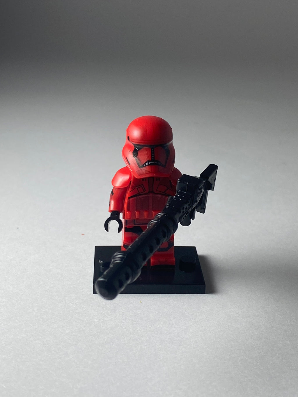 Sith Trooper