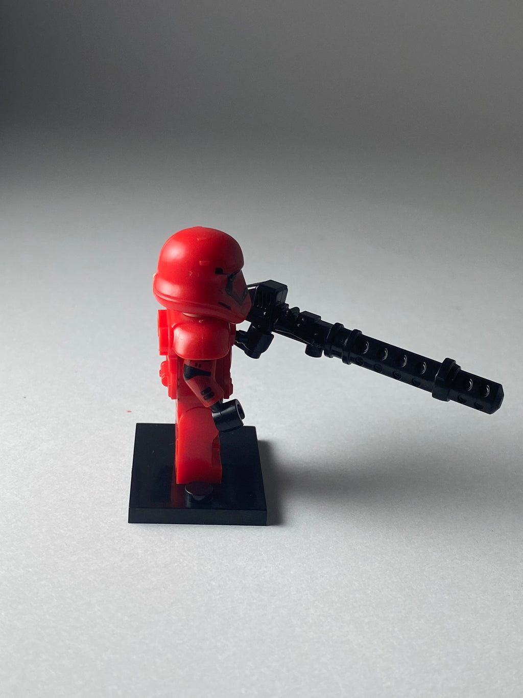 Sith Trooper