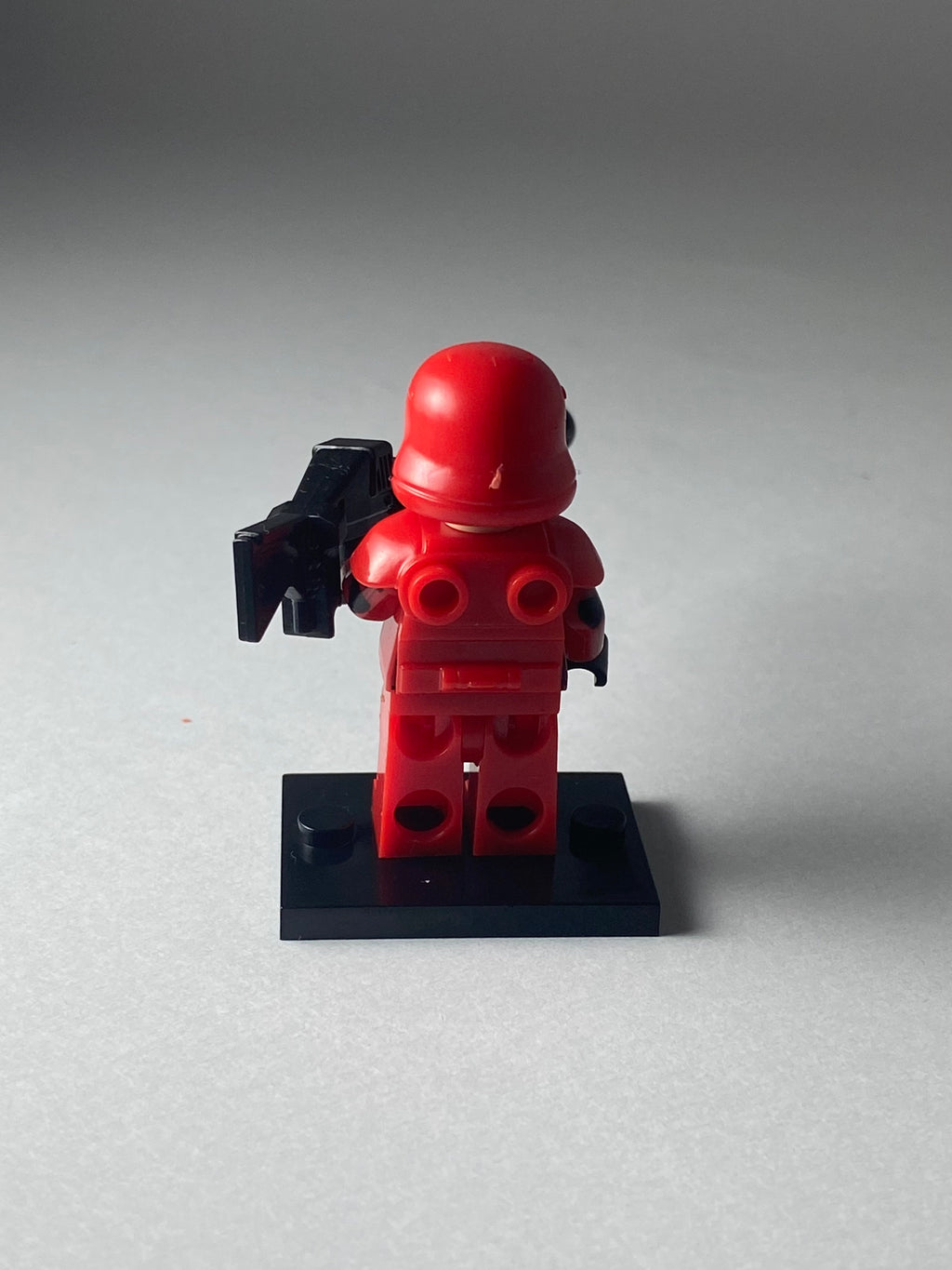 Sith Trooper