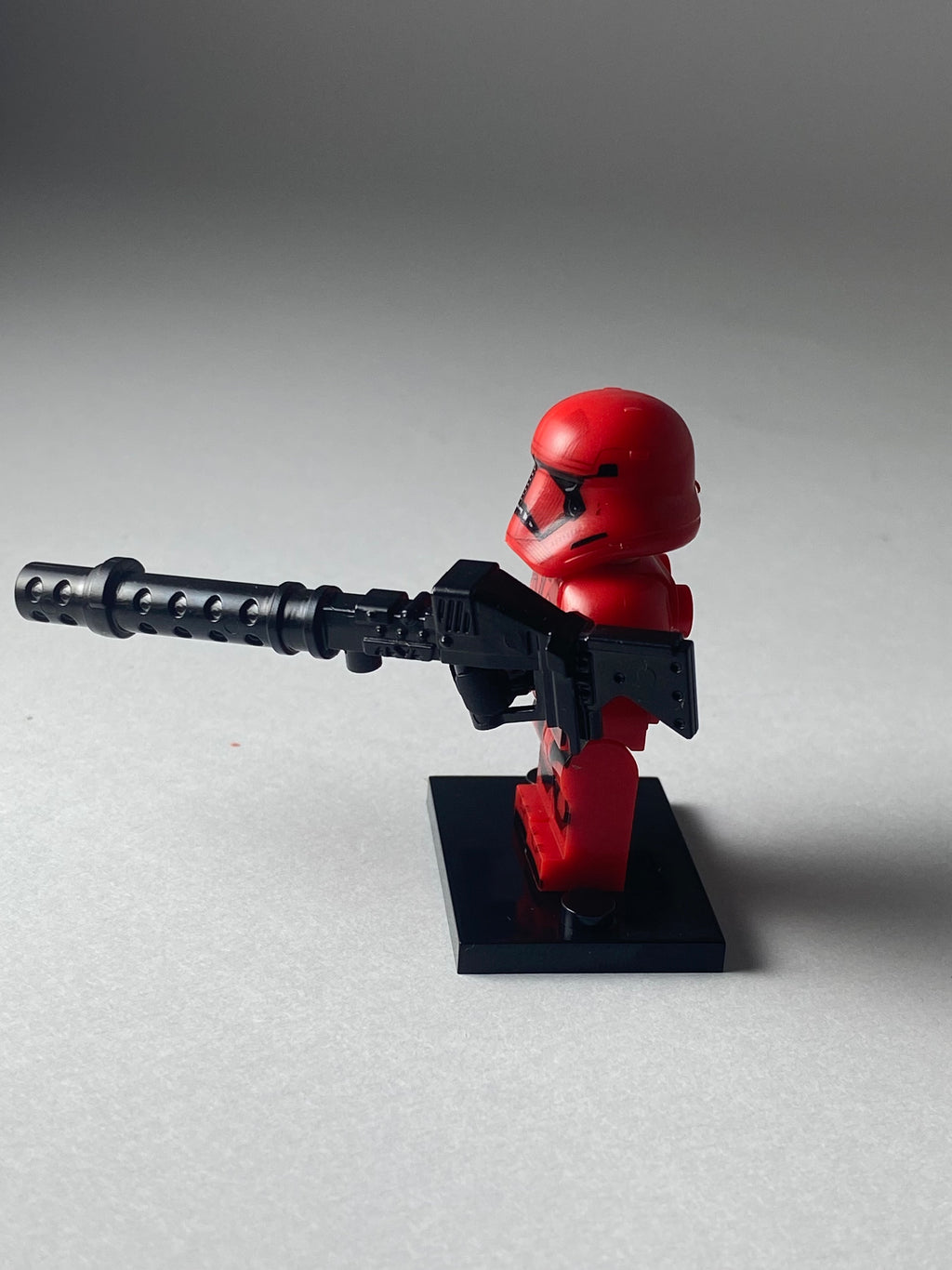 Sith Trooper