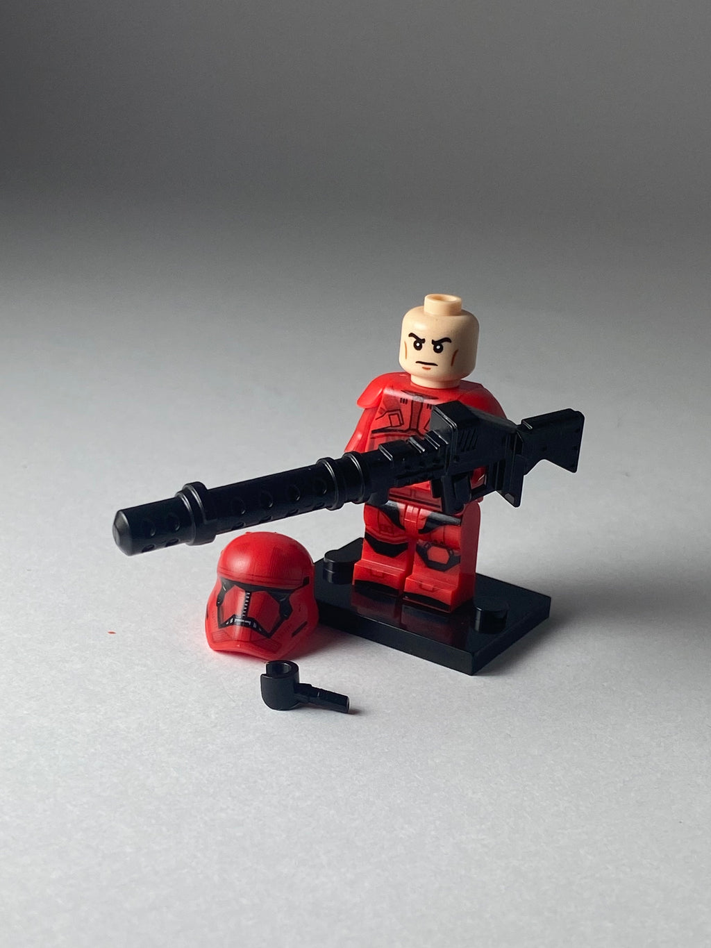 Sith Trooper