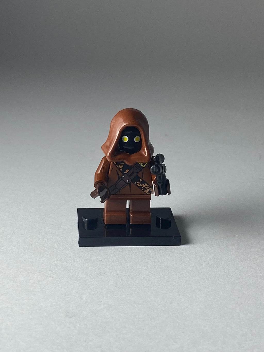 Jawa