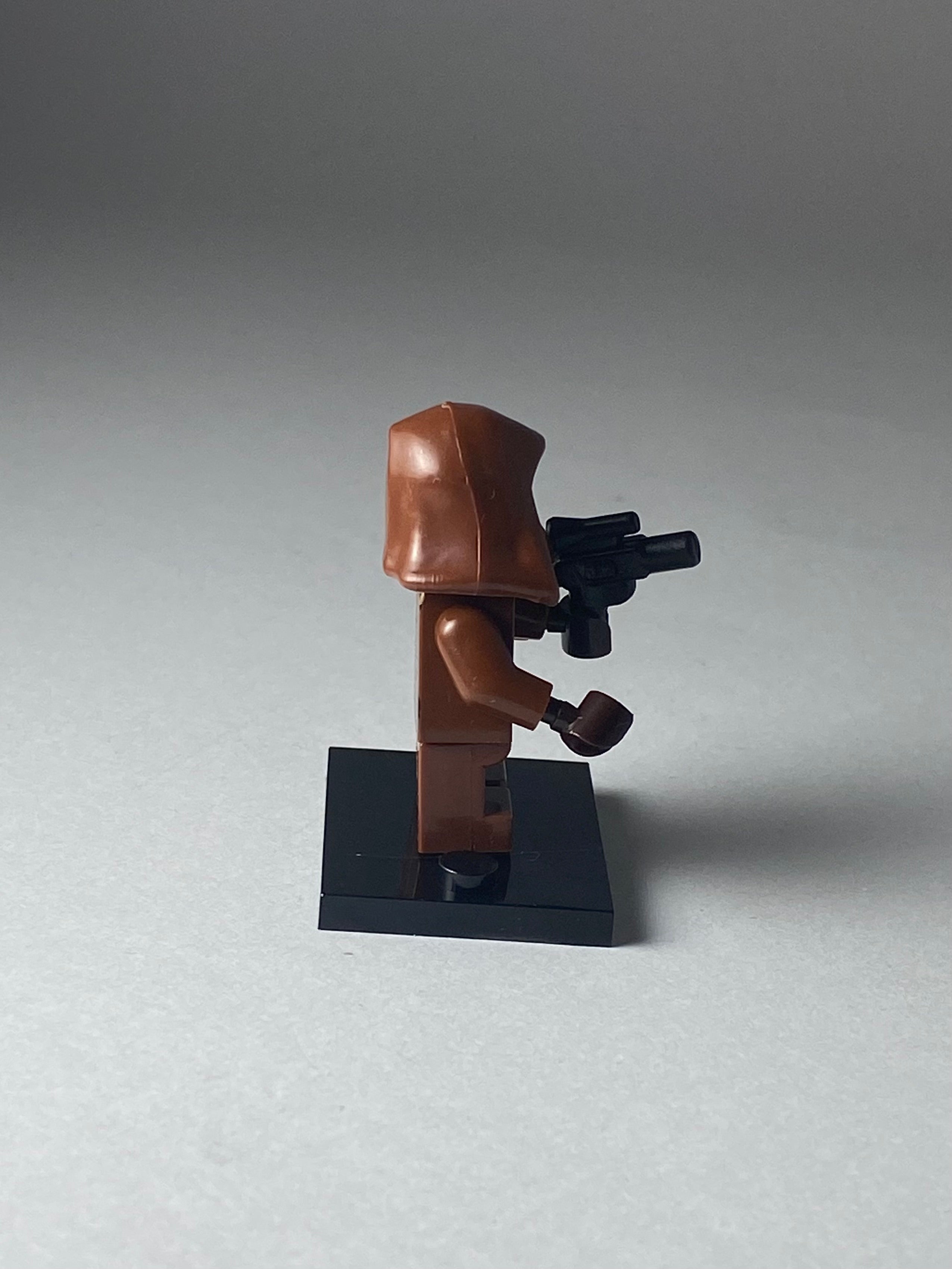 Jawa