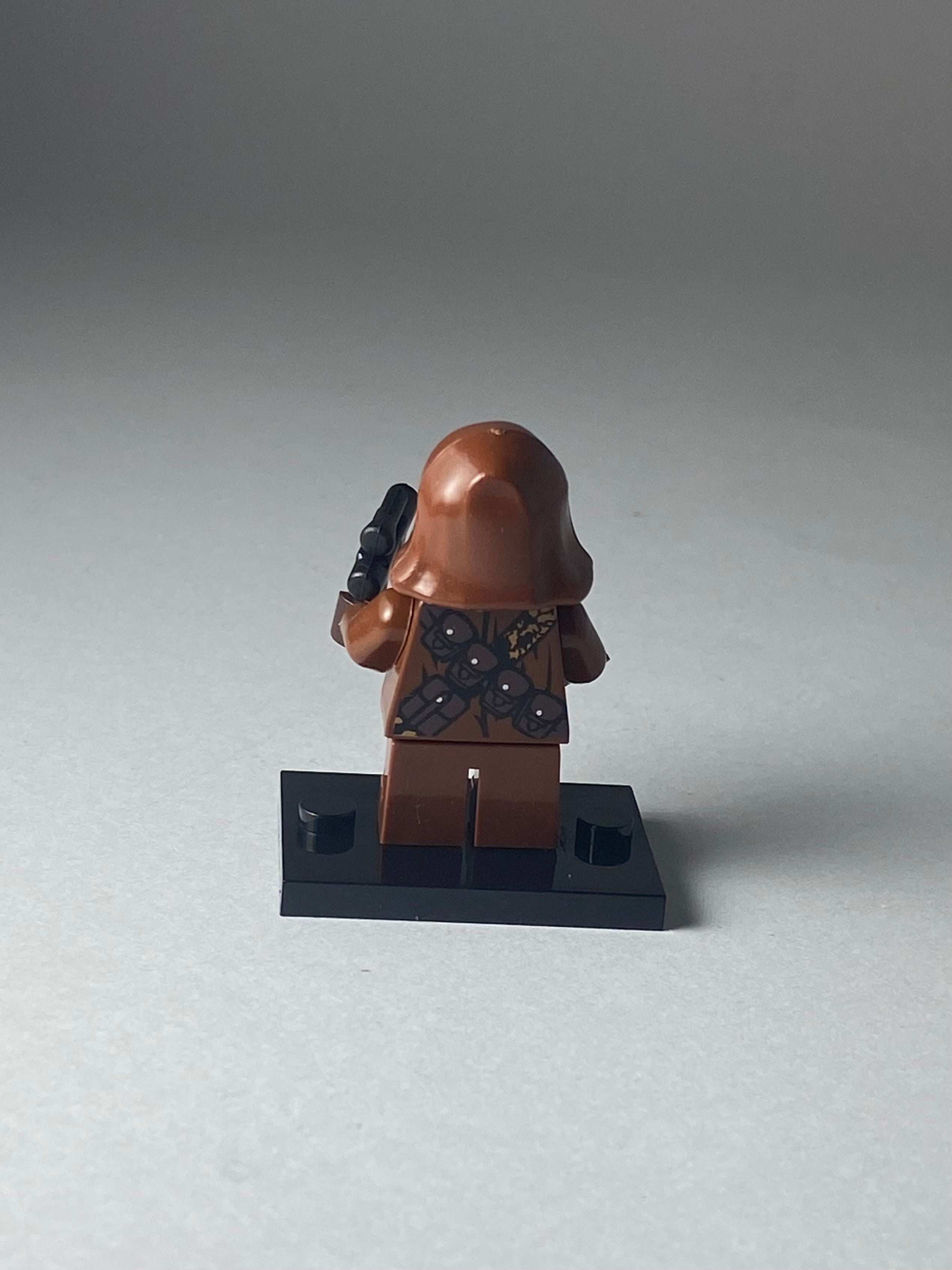 Jawa