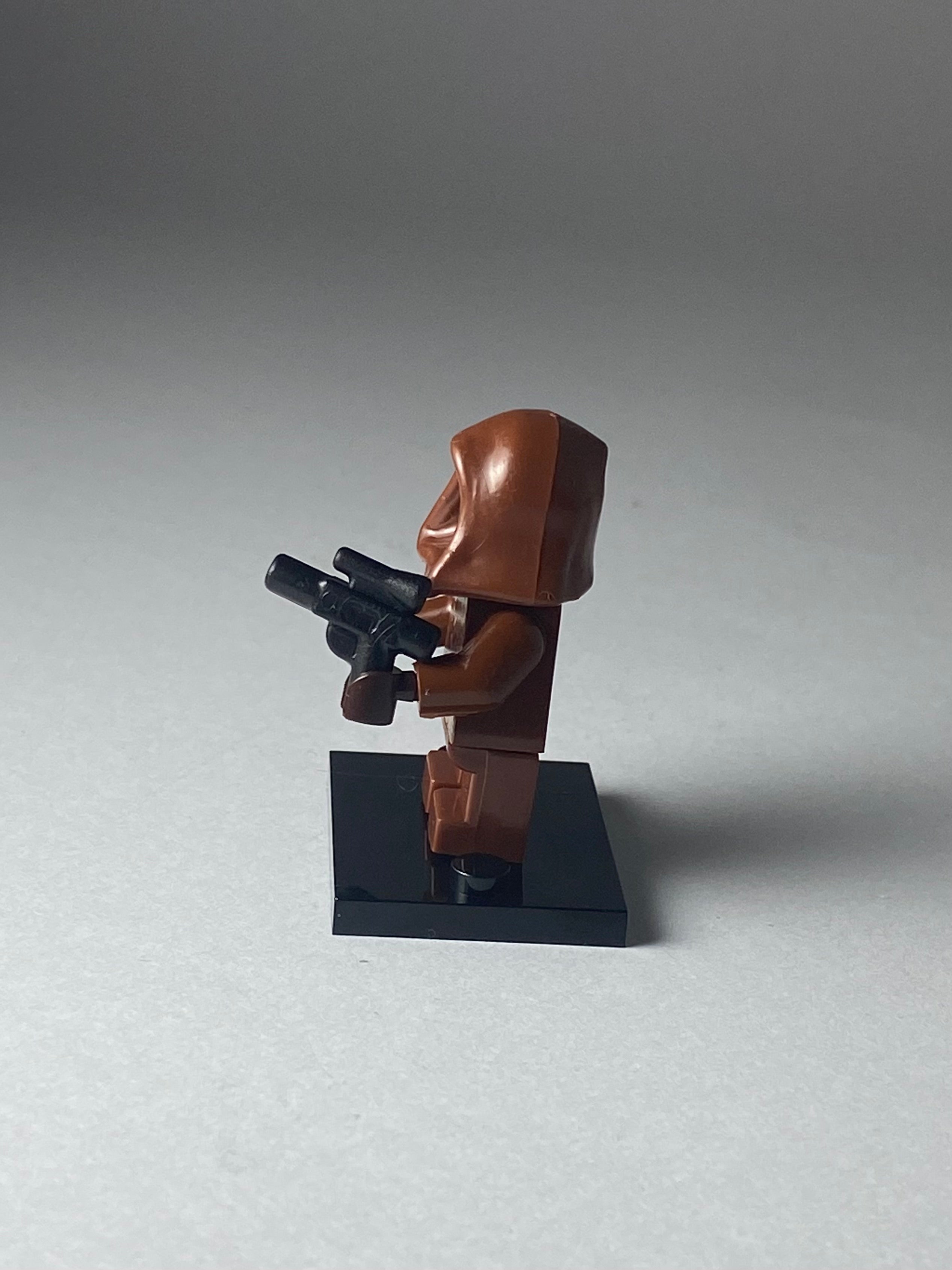 Jawa