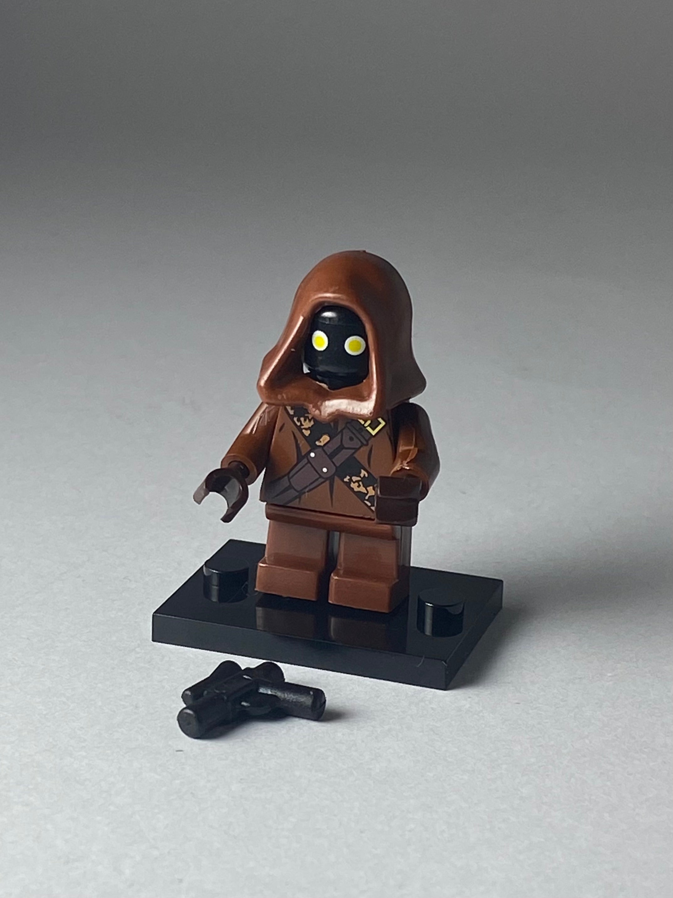 Jawa