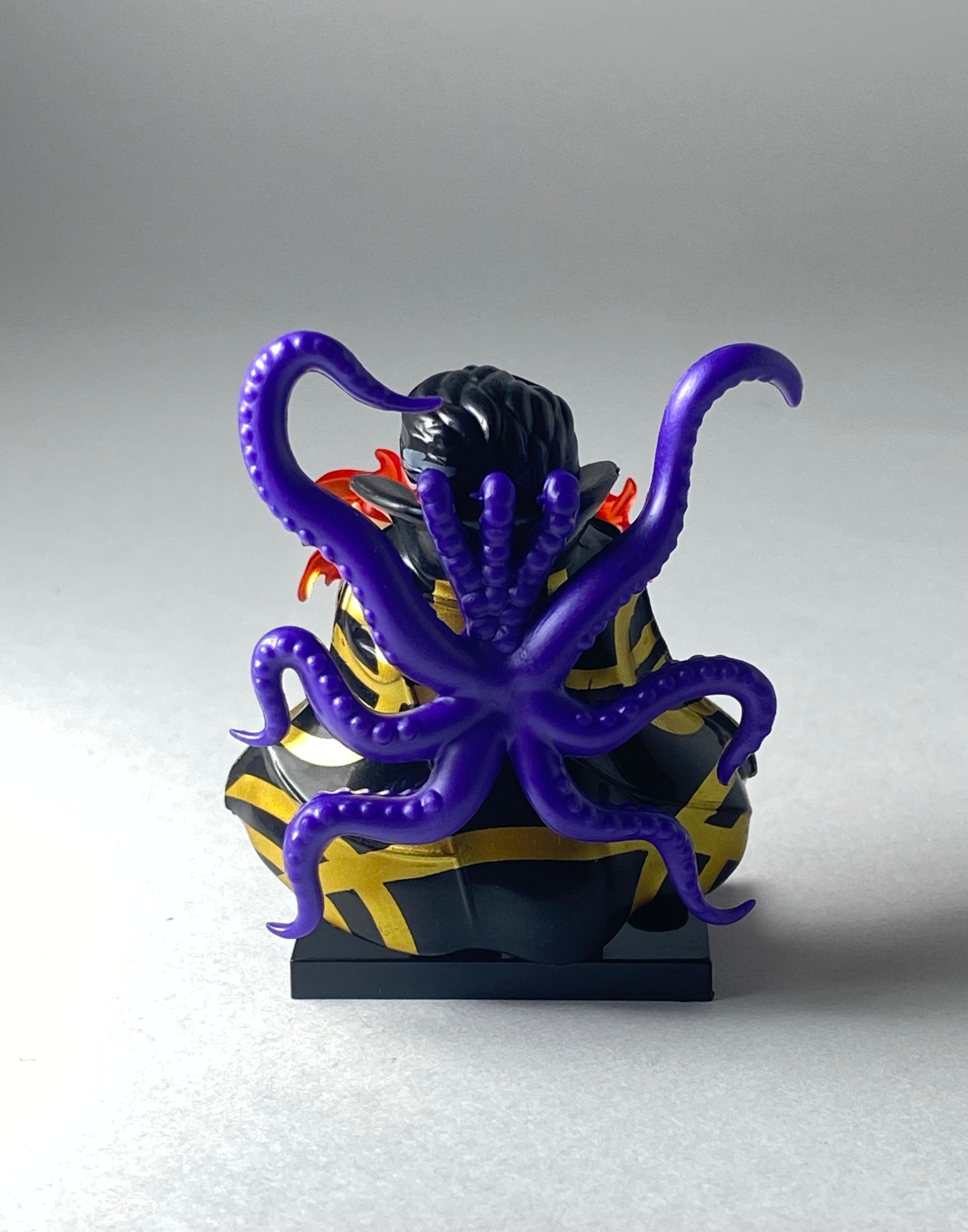 Doctor Strange 4