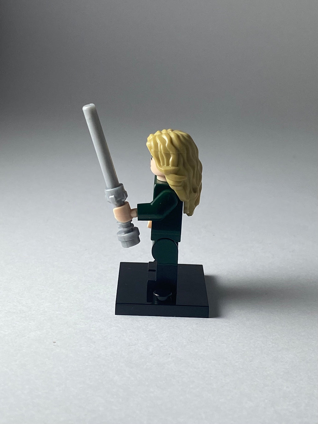 Sharon Carter