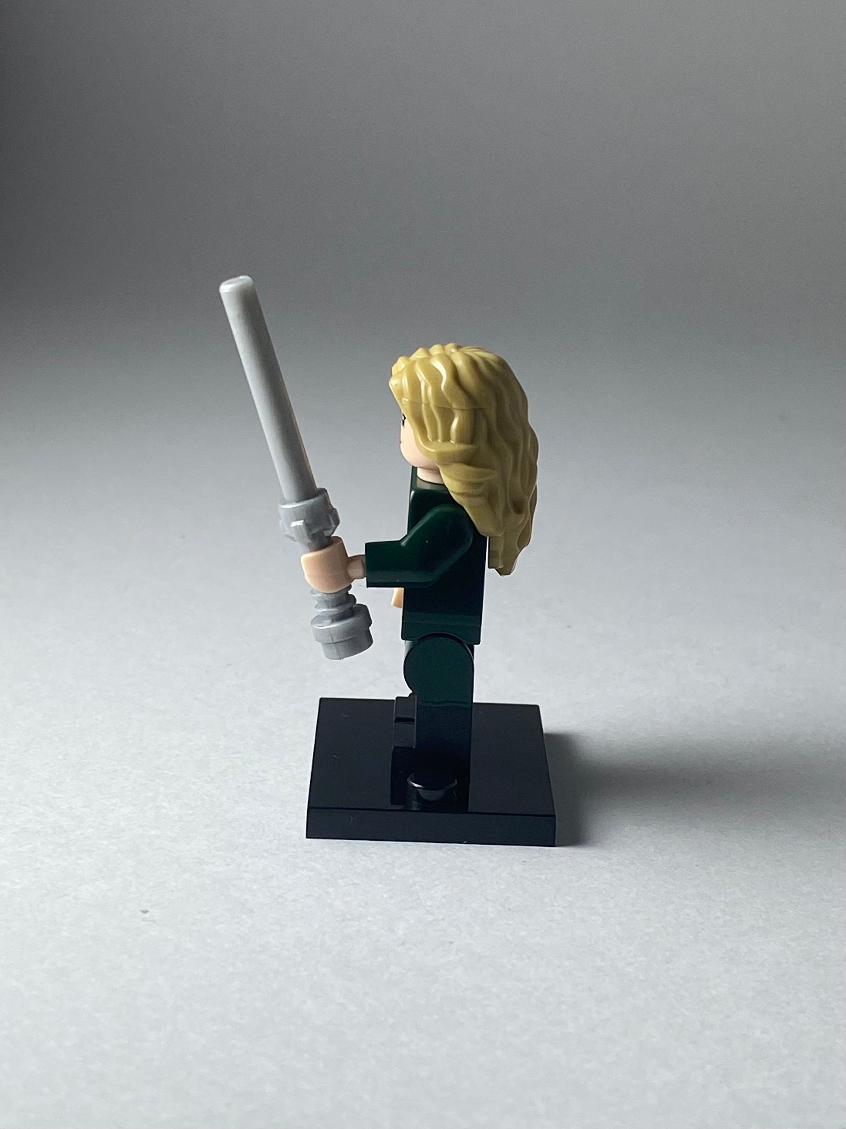 Sharon Carter