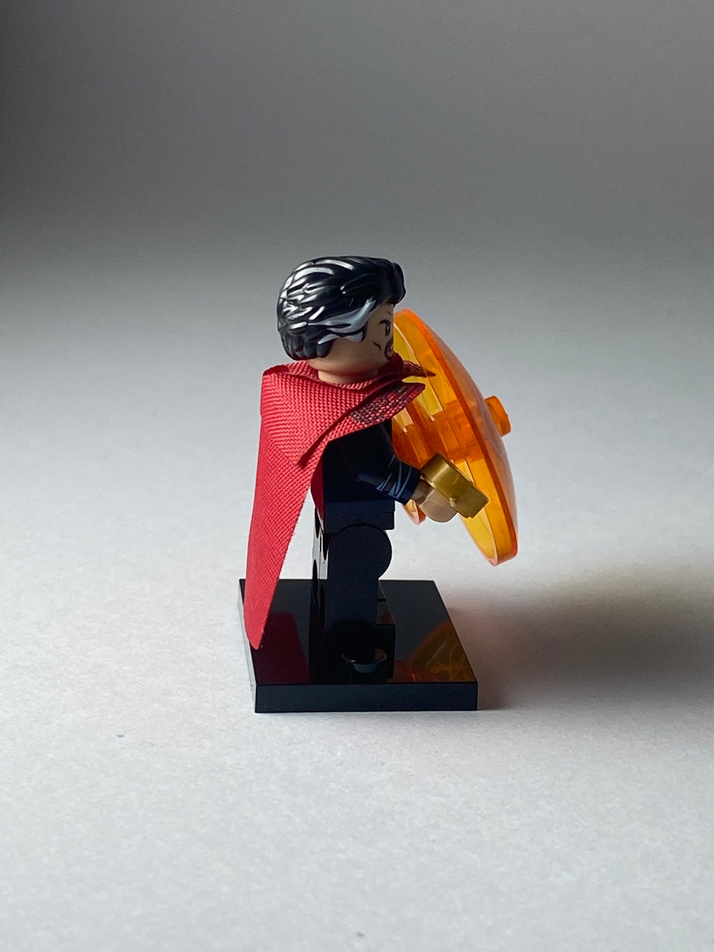 Doctor Strange 5