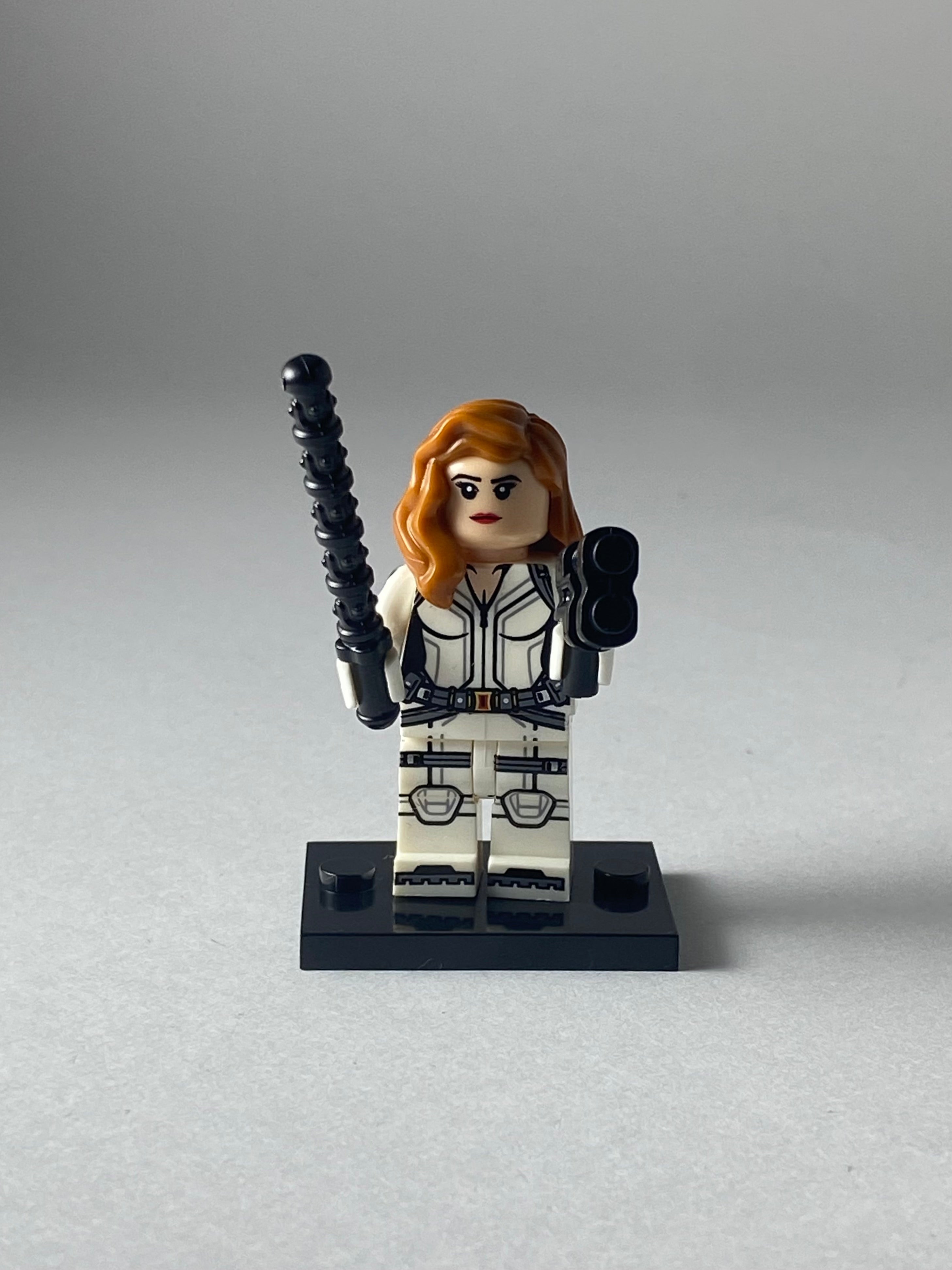 Black Widow 3