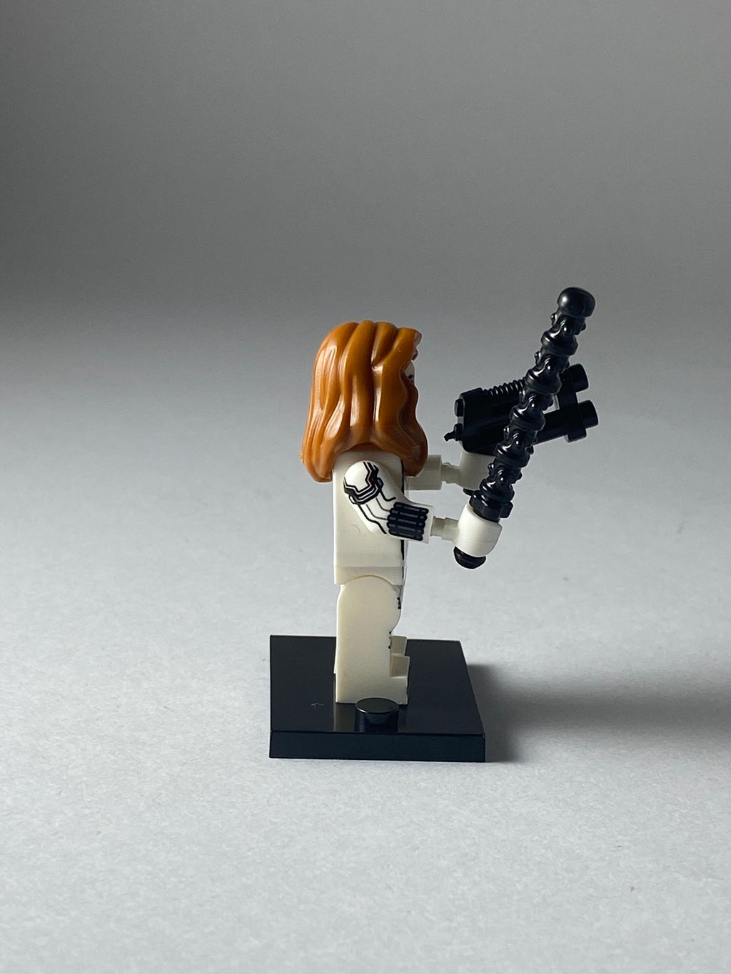 Black Widow 3