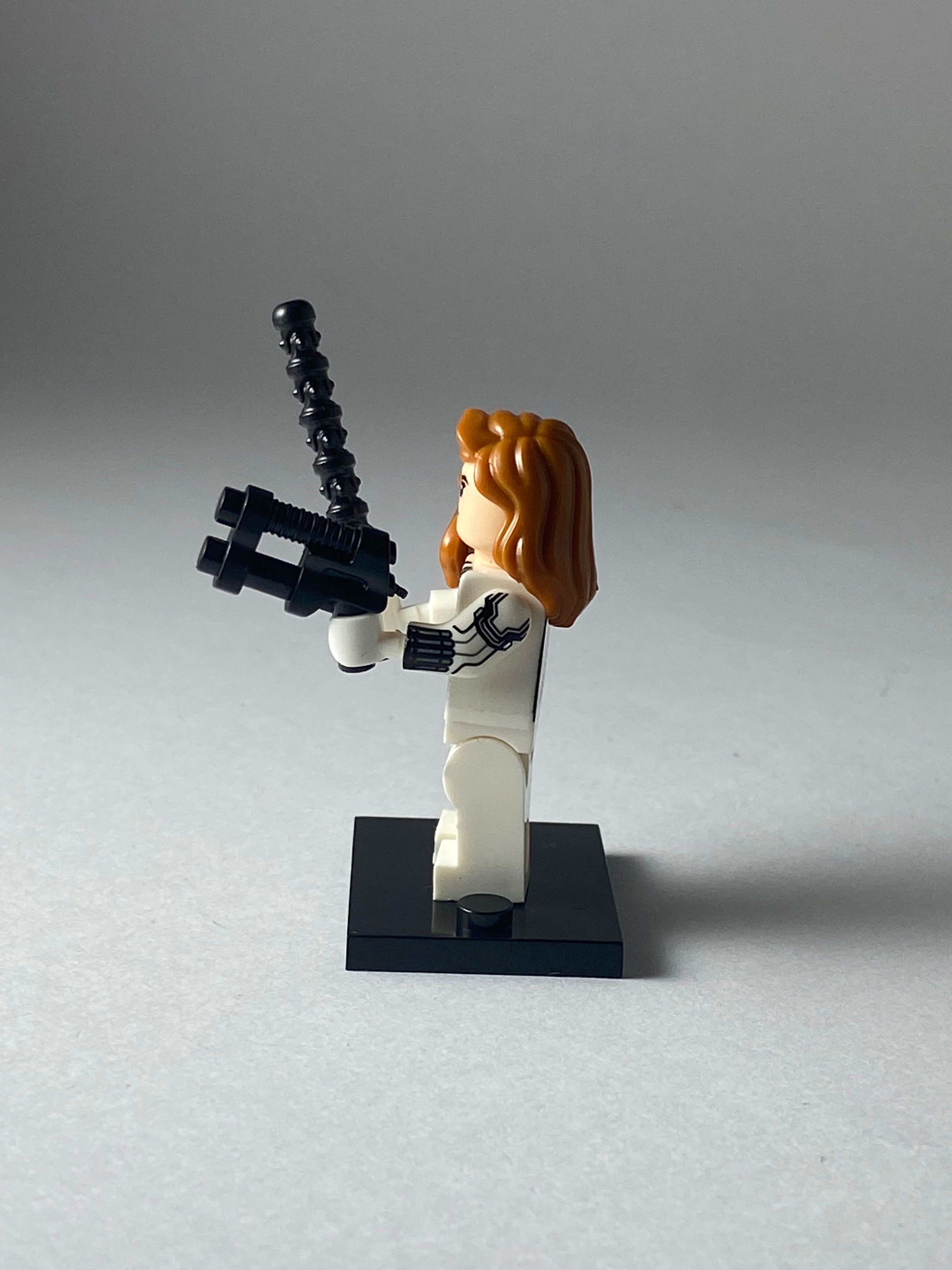 Black Widow 3