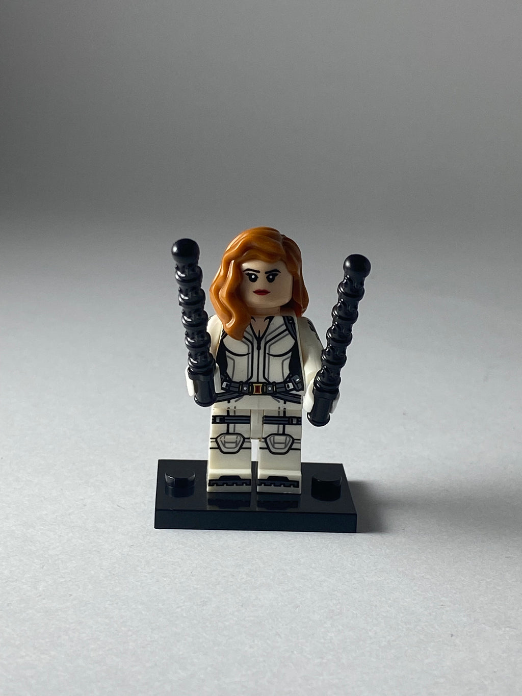 Black Widow 3