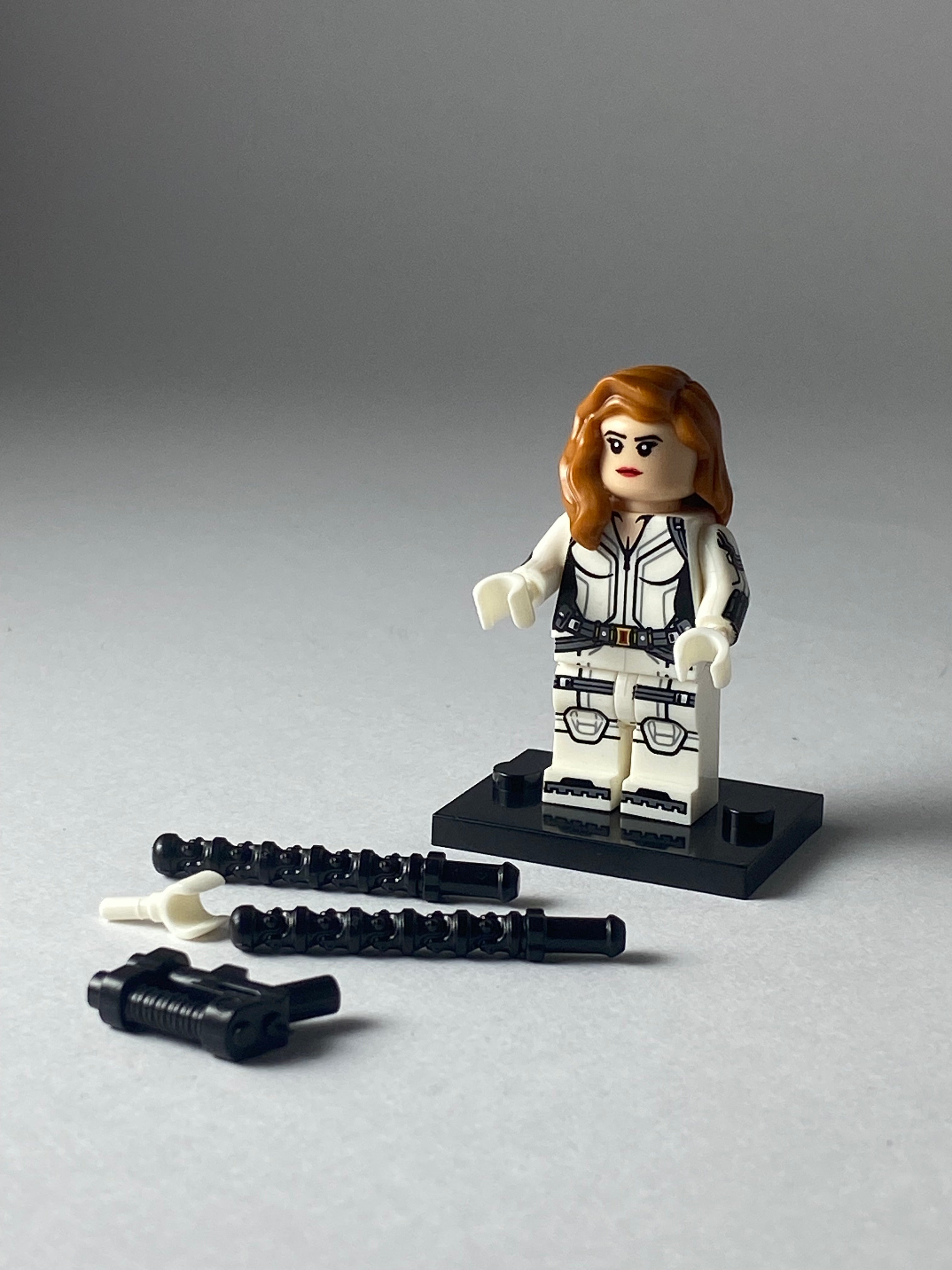 Black Widow 3