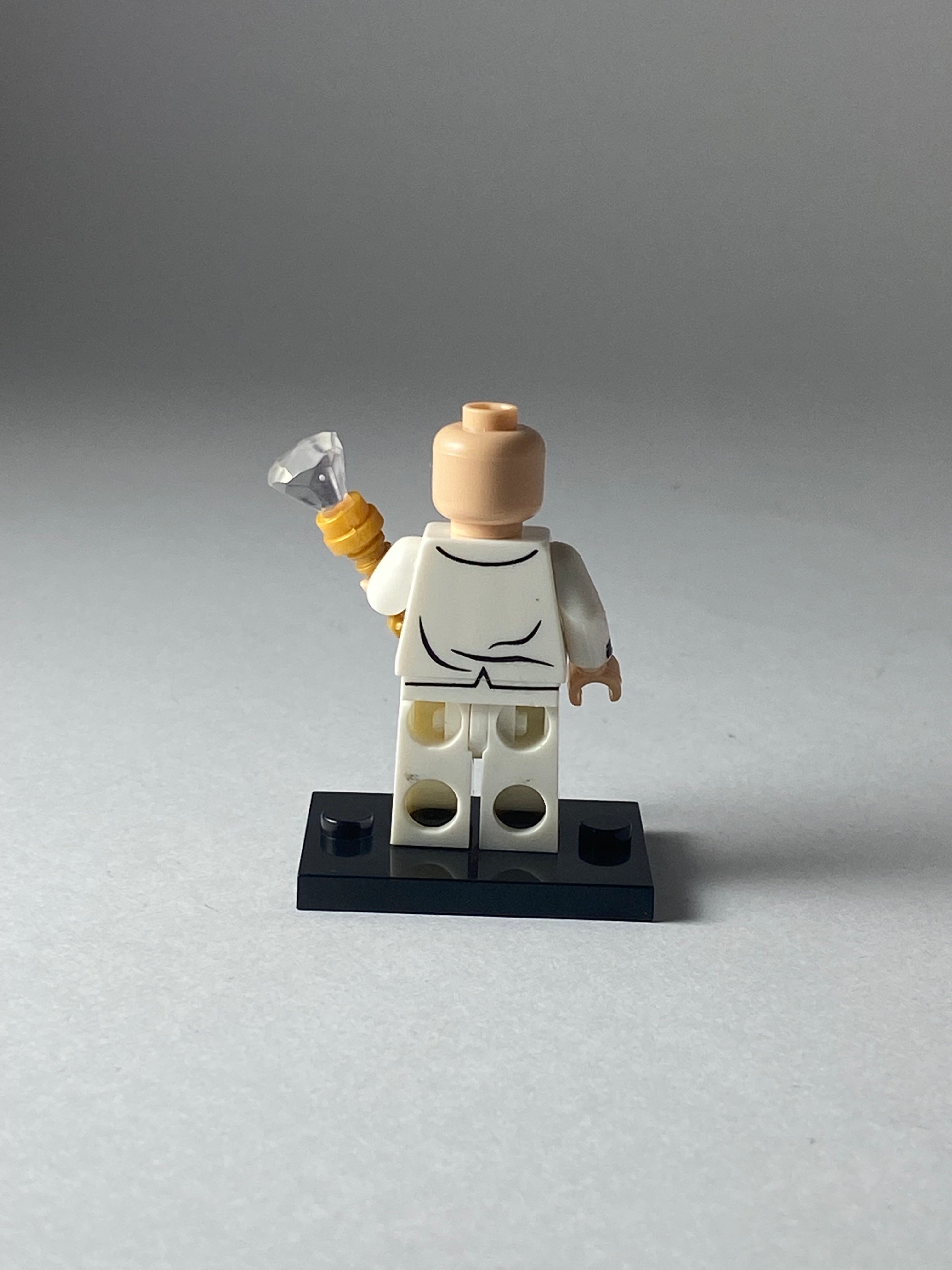 Kingpin 3