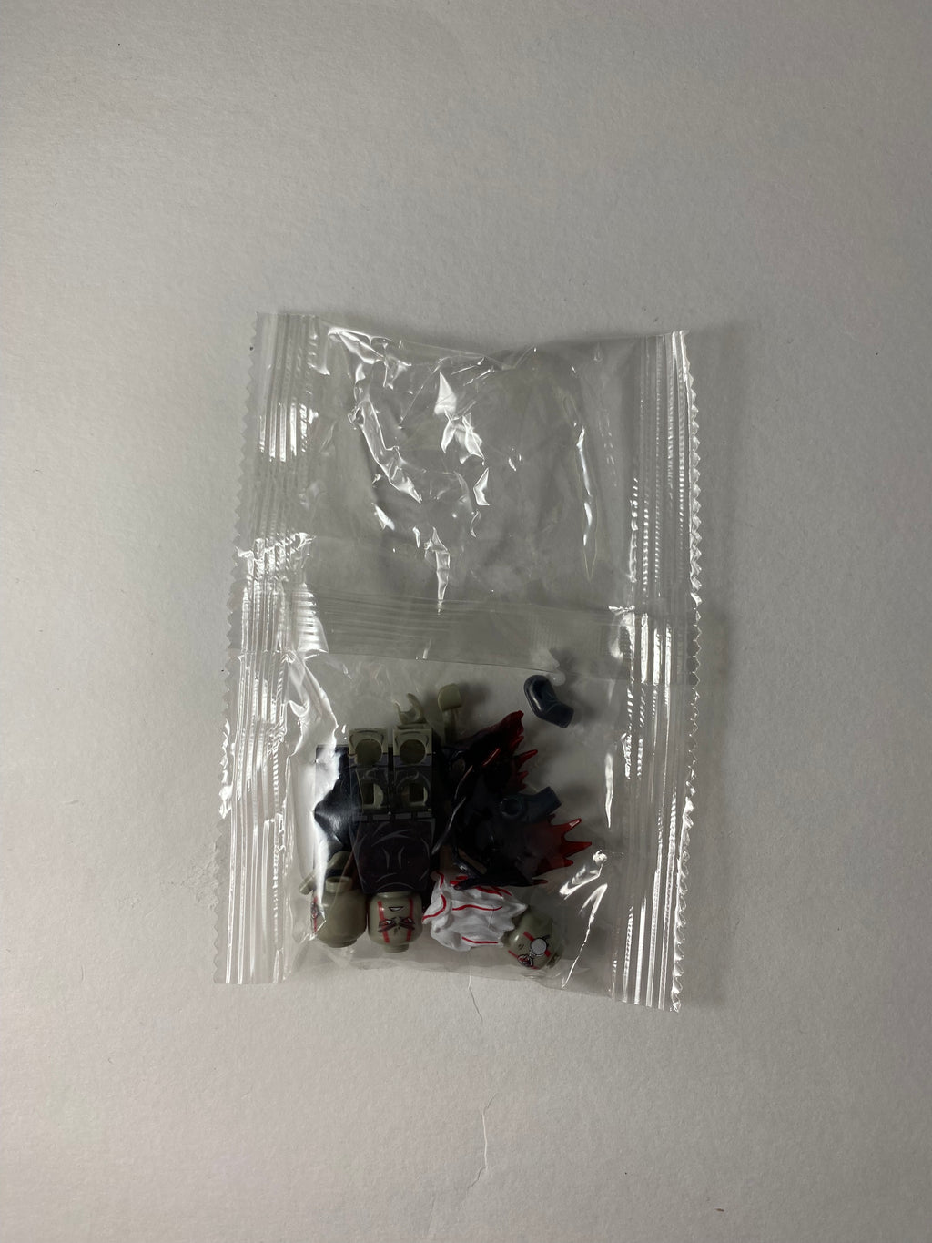 Okarun Takakura Ken 3