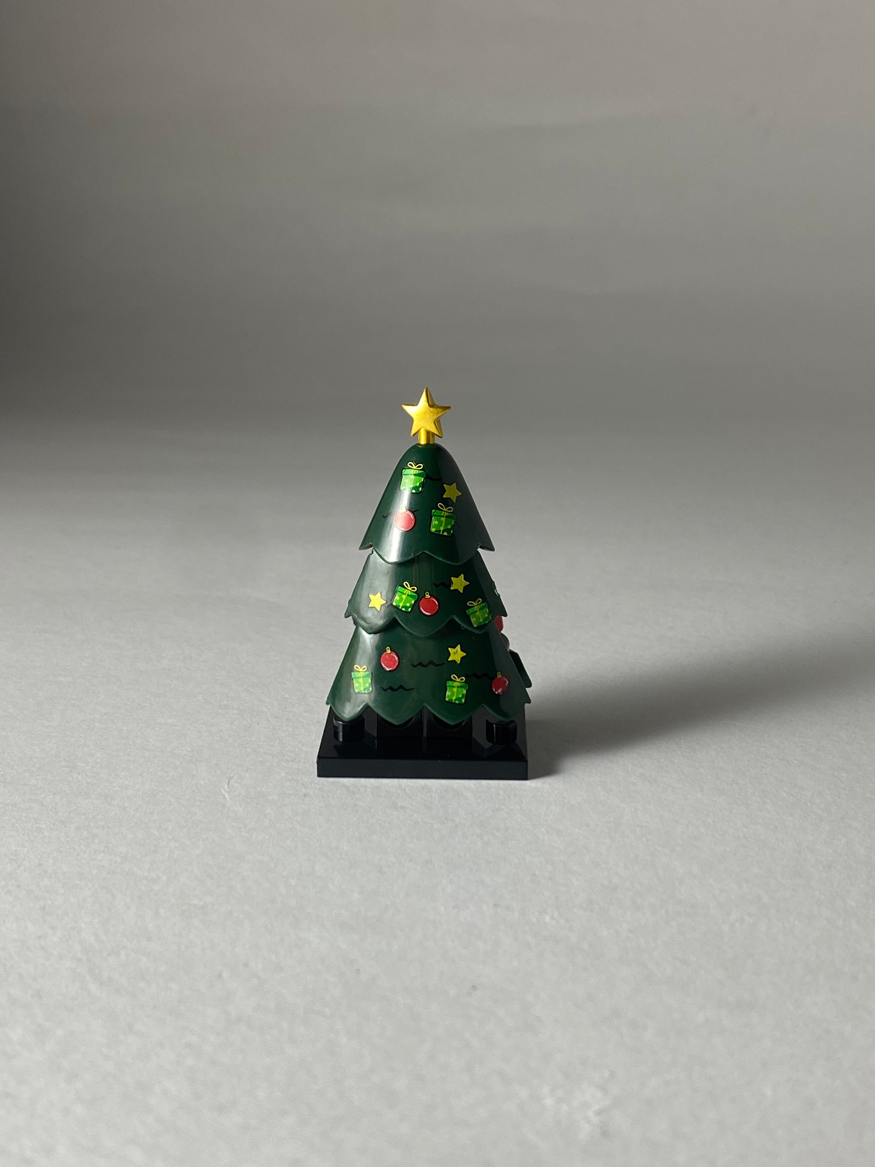 Darth Vader Christmas