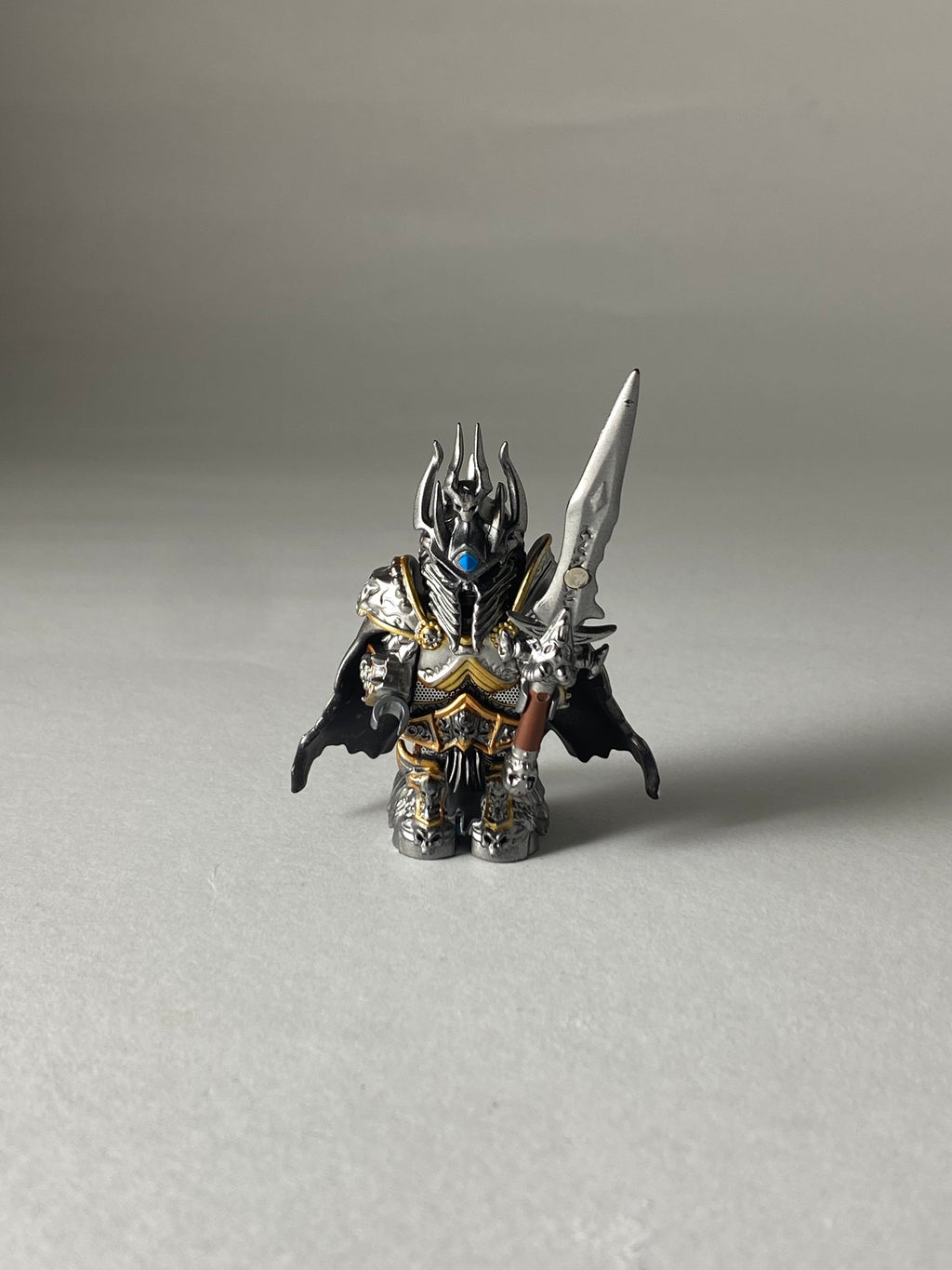 Lich King