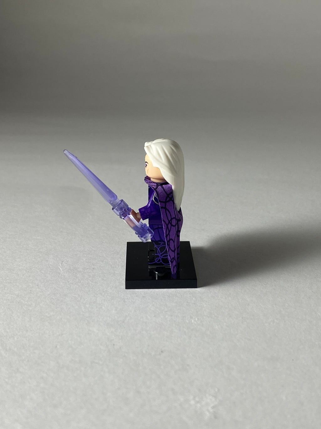Clea 2