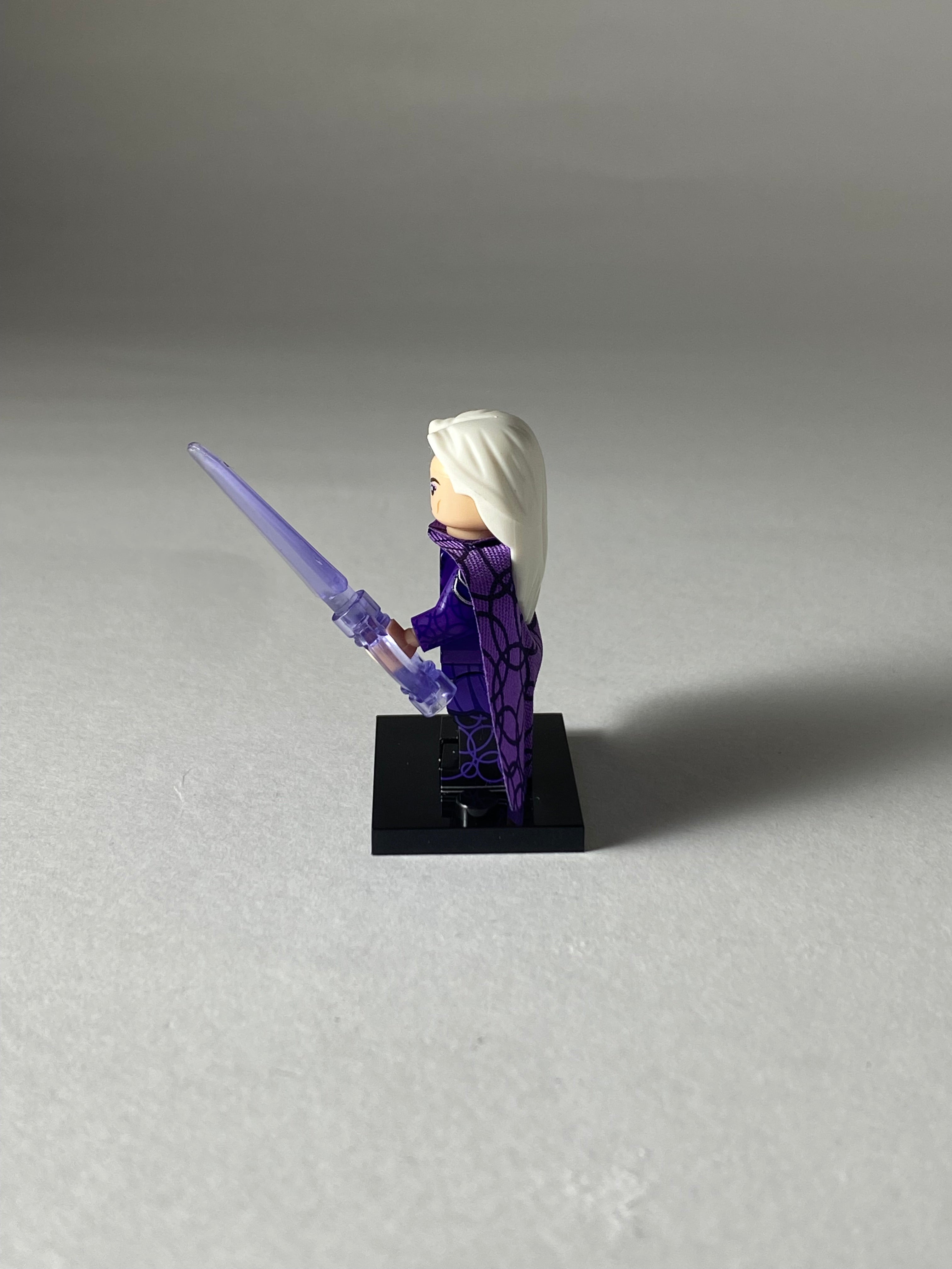 Clea 2