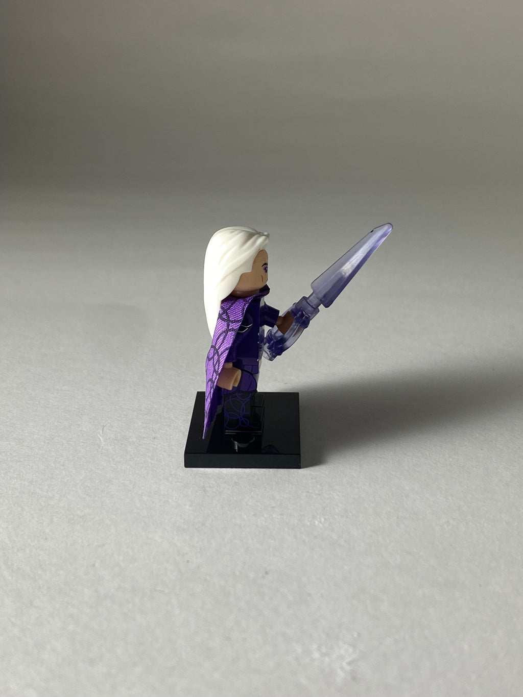 Clea 2