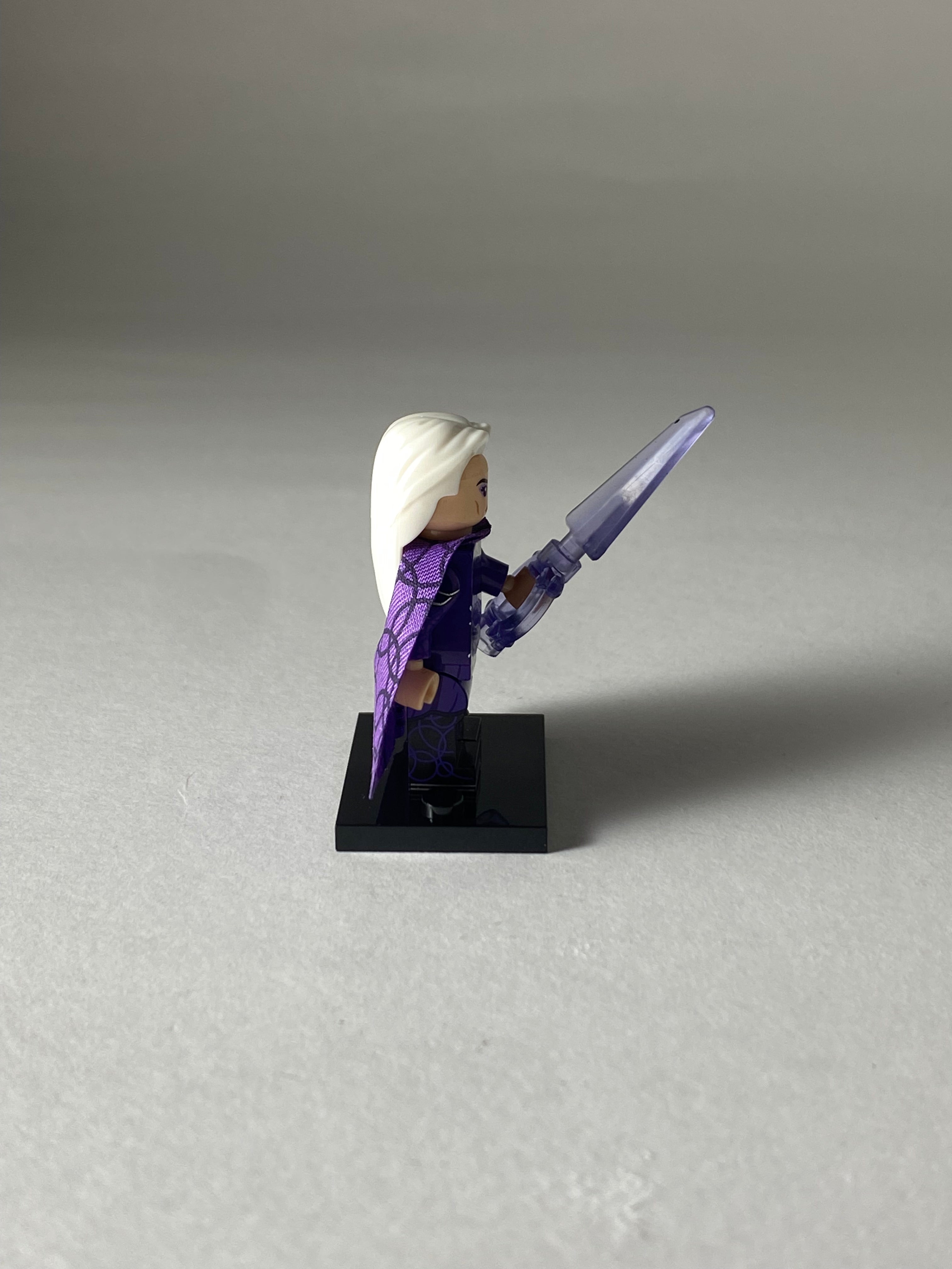 Clea 2