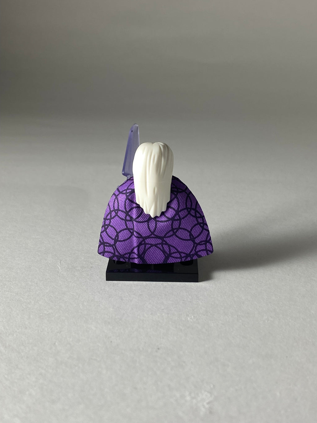 Clea 2