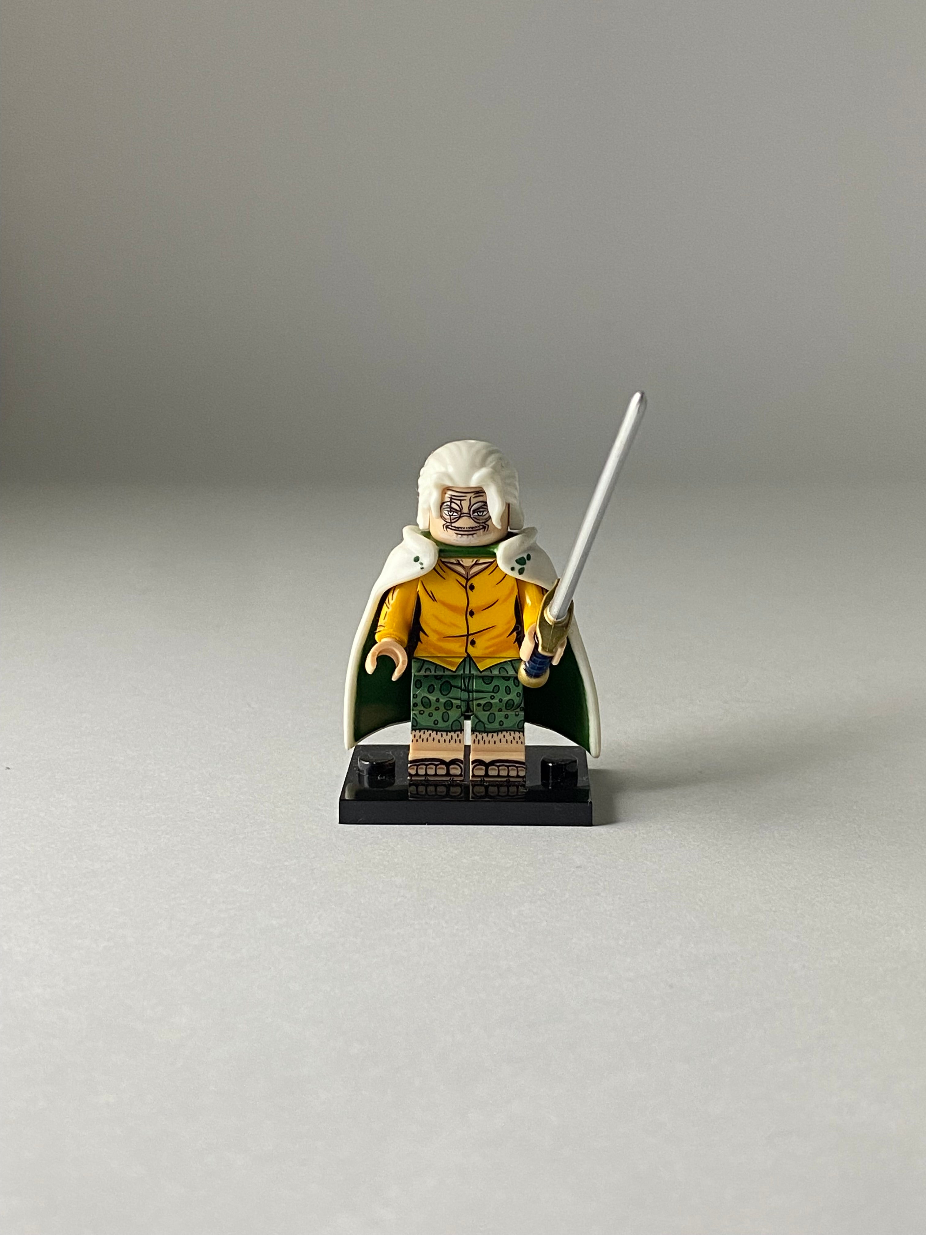 Rayleigh