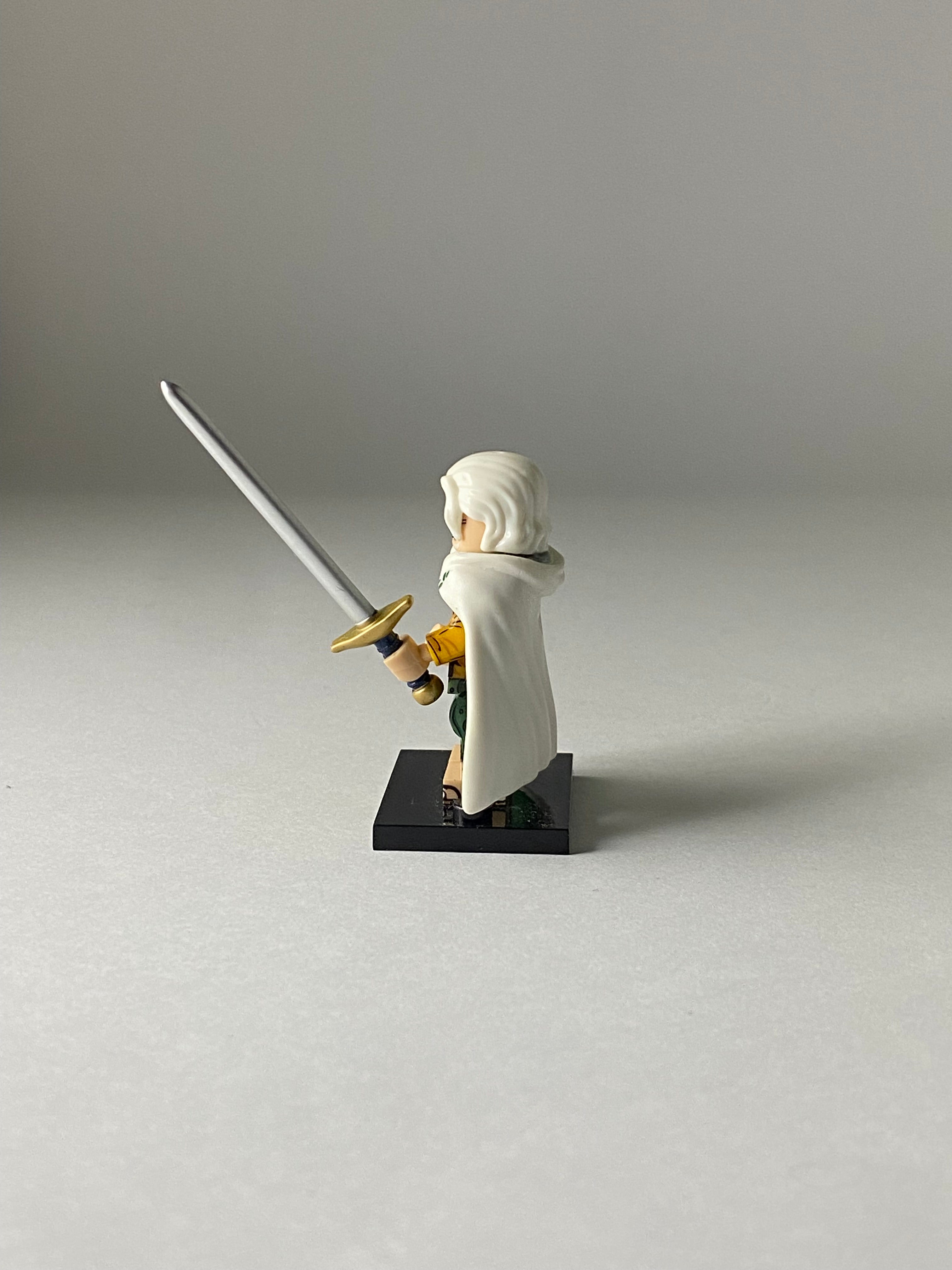 Rayleigh