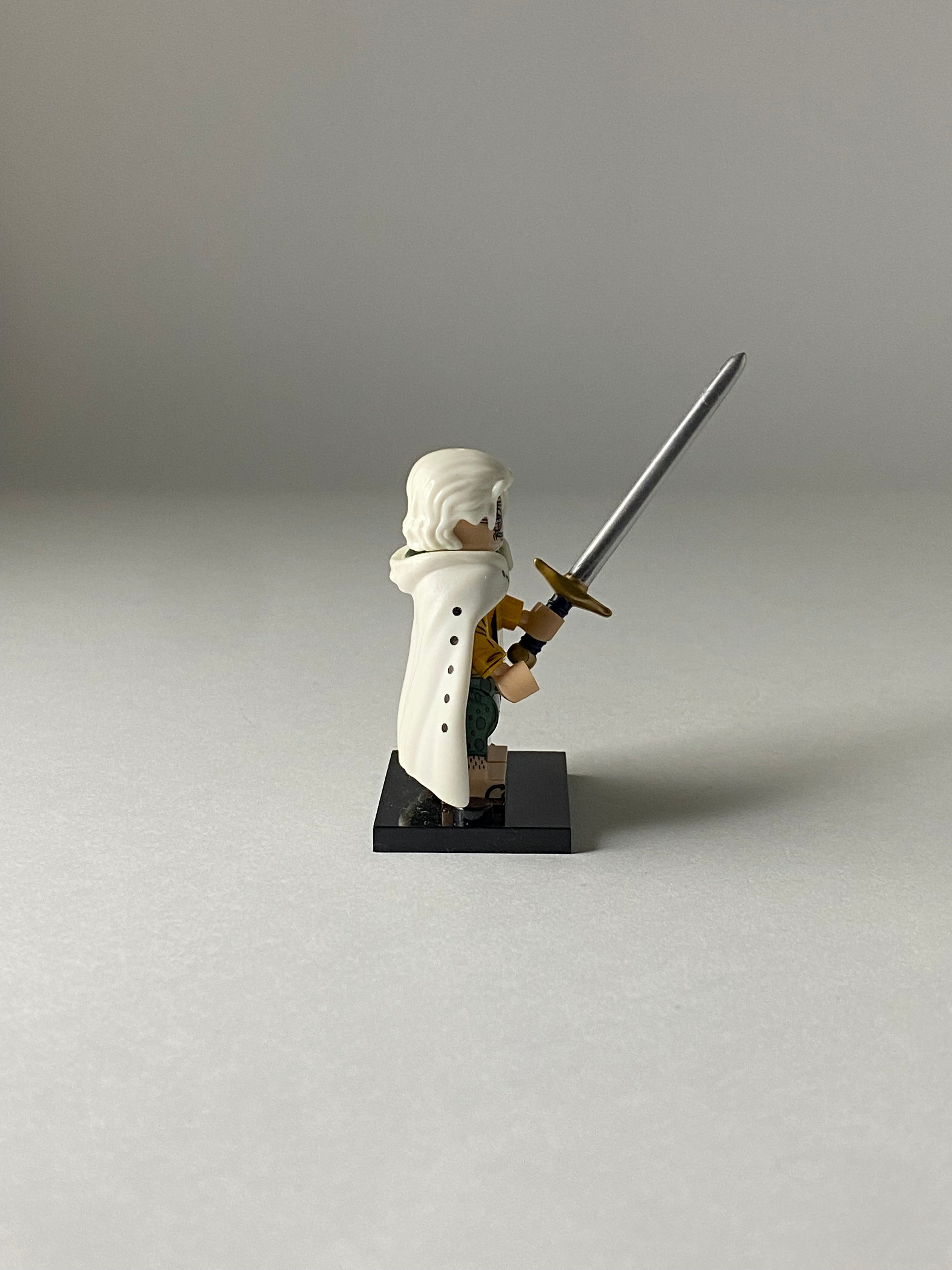 Rayleigh
