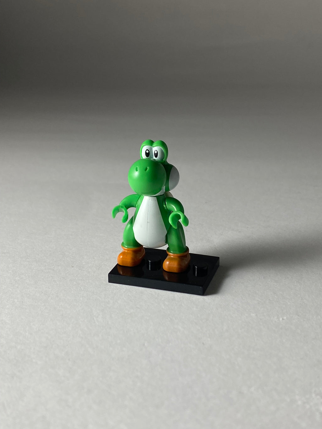 Yoshi