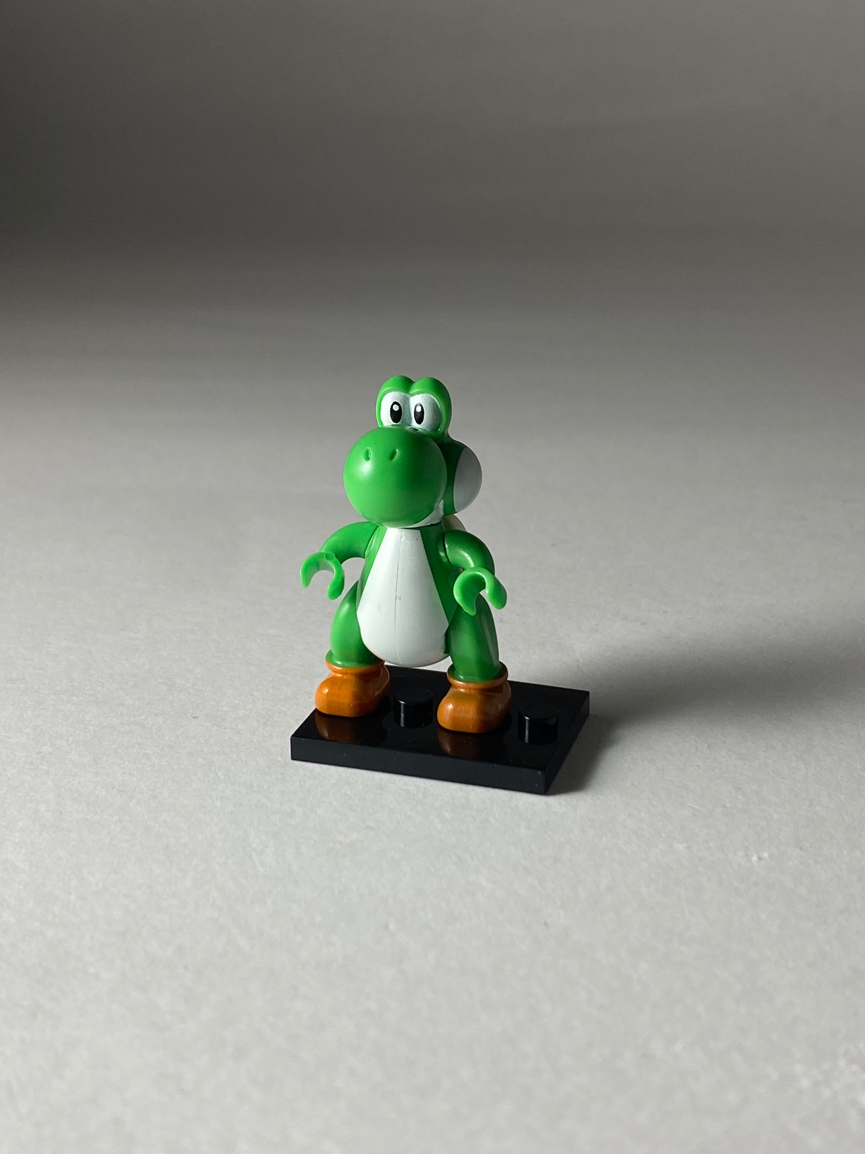 Yoshi