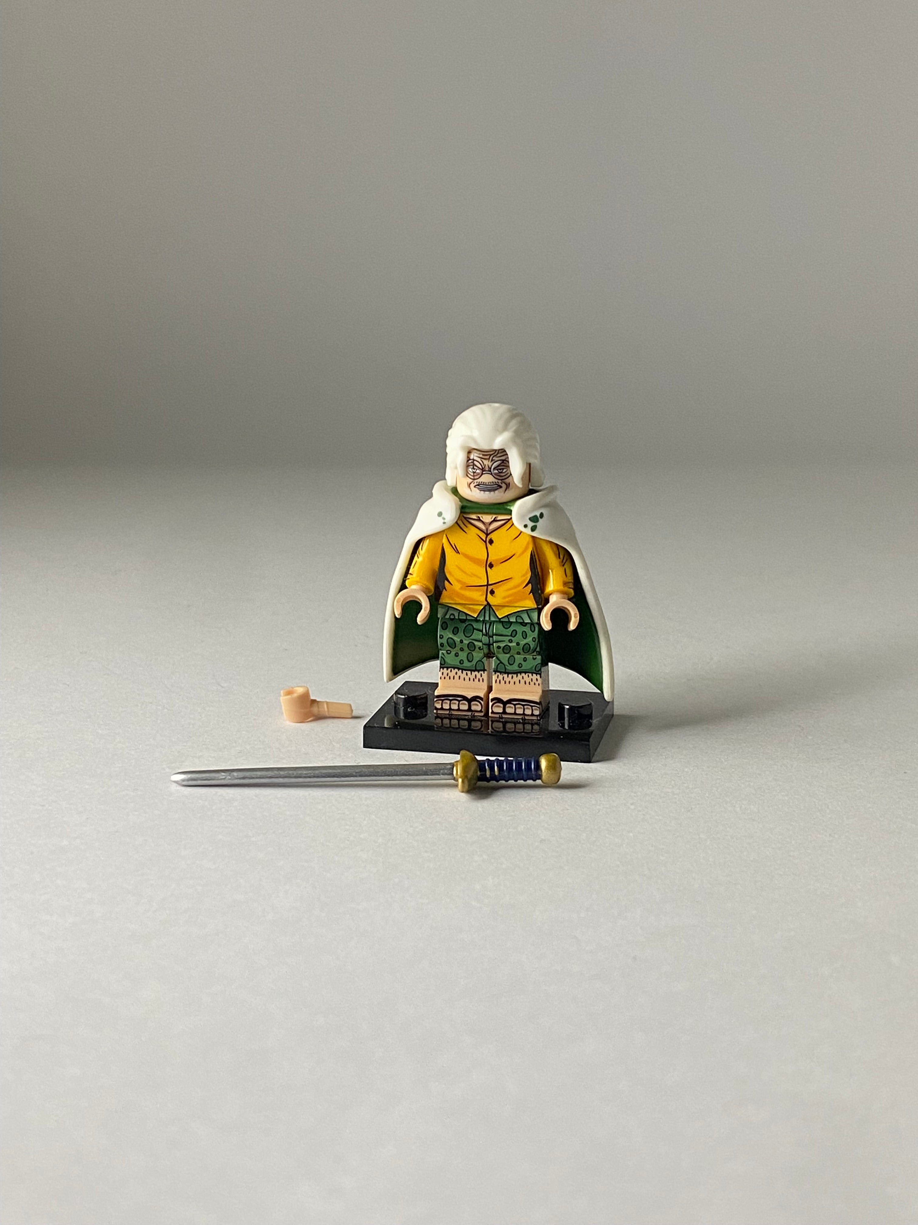 Rayleigh
