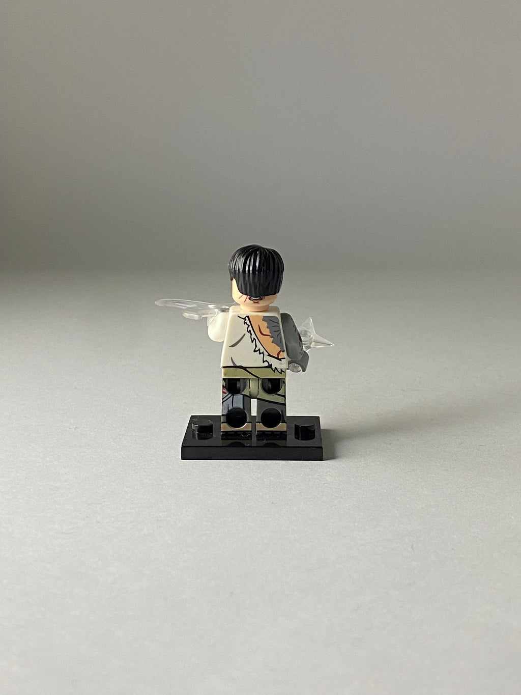 Danzo