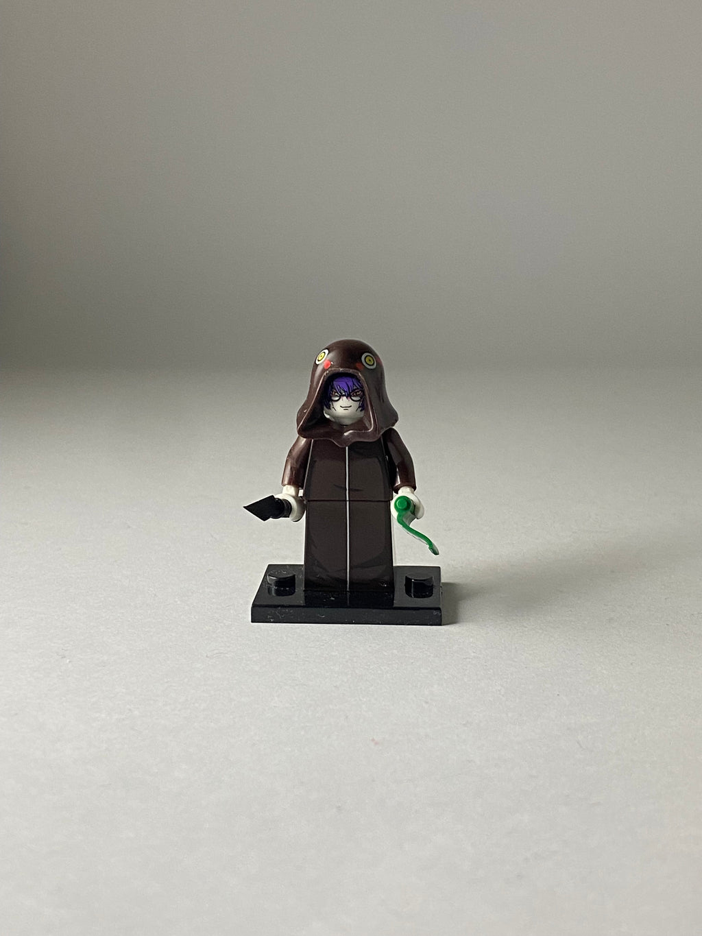 Kabuto