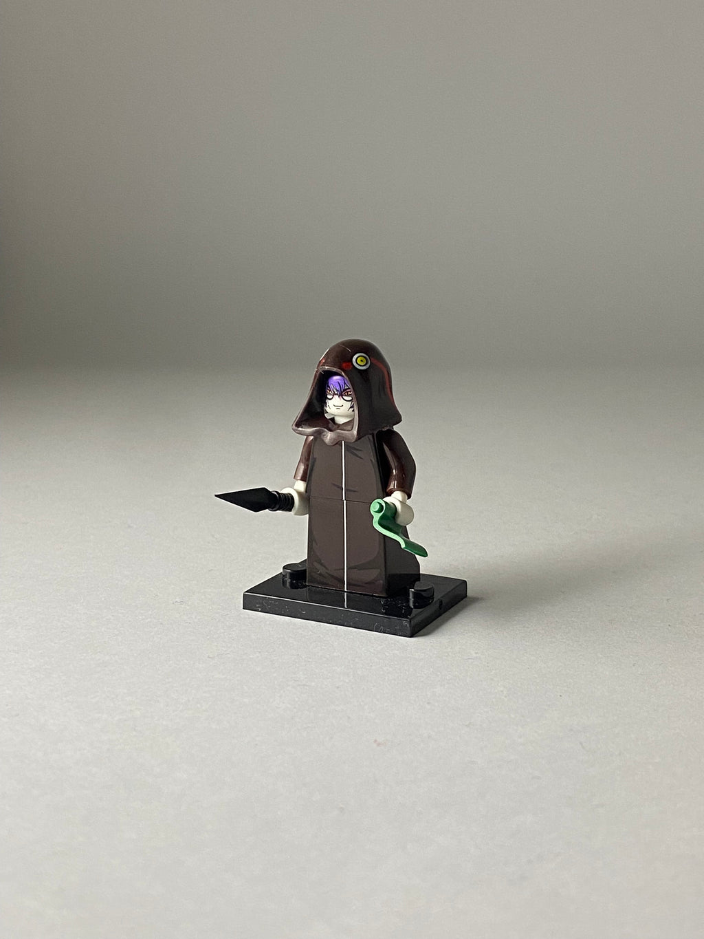 Kabuto