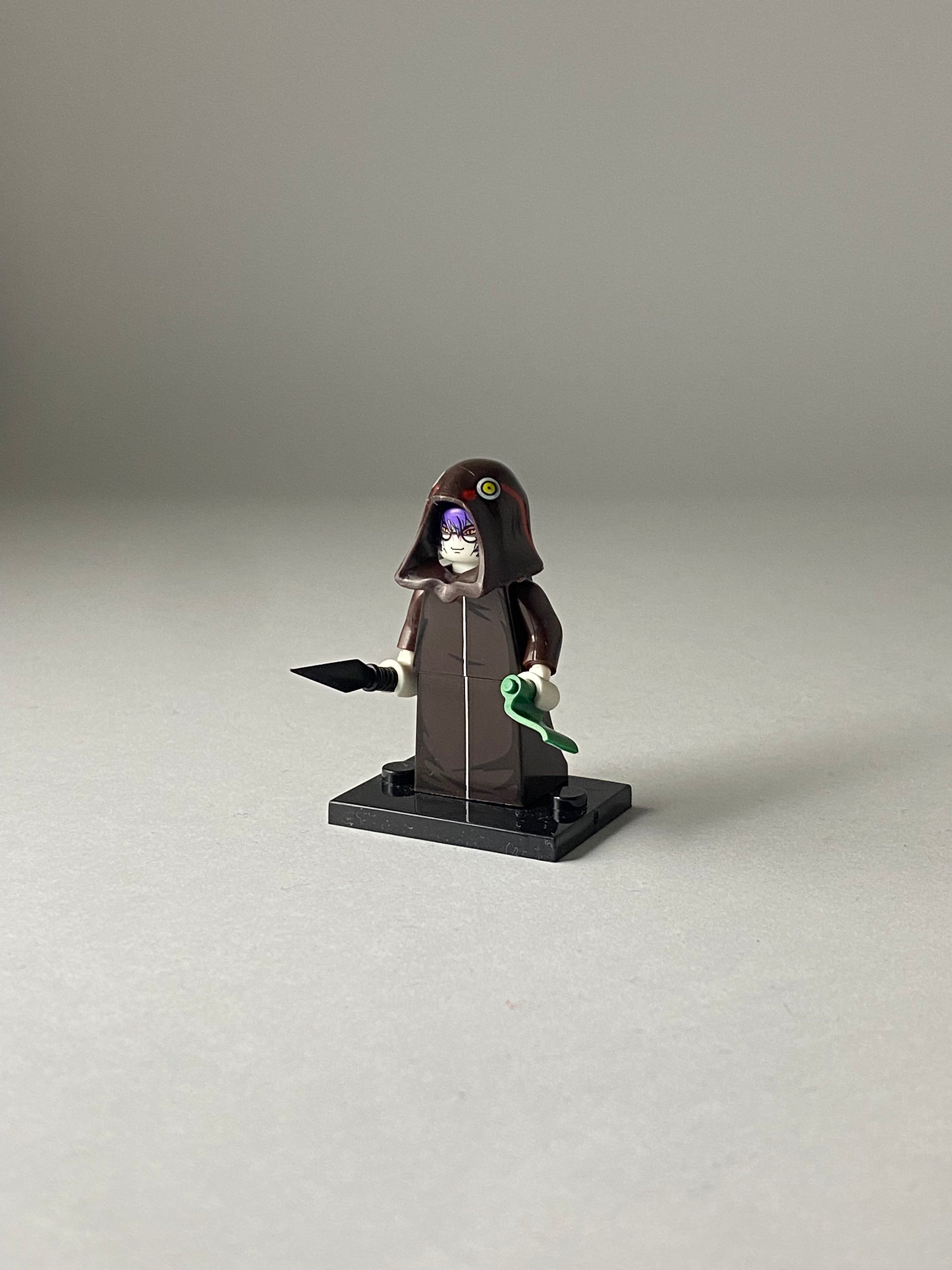 Kabuto