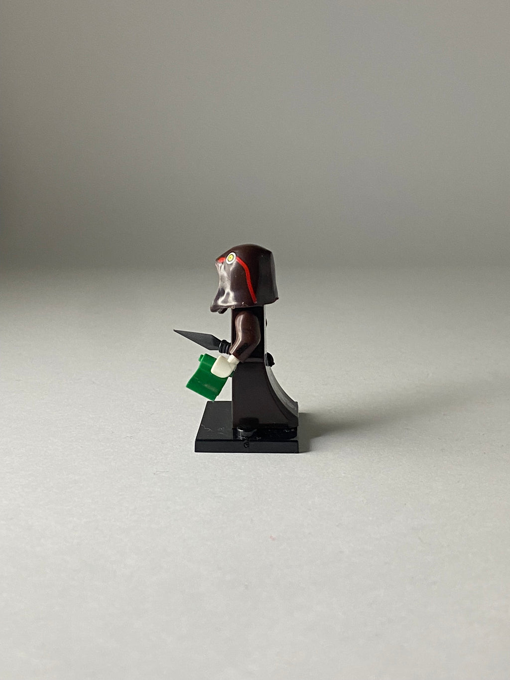 Kabuto