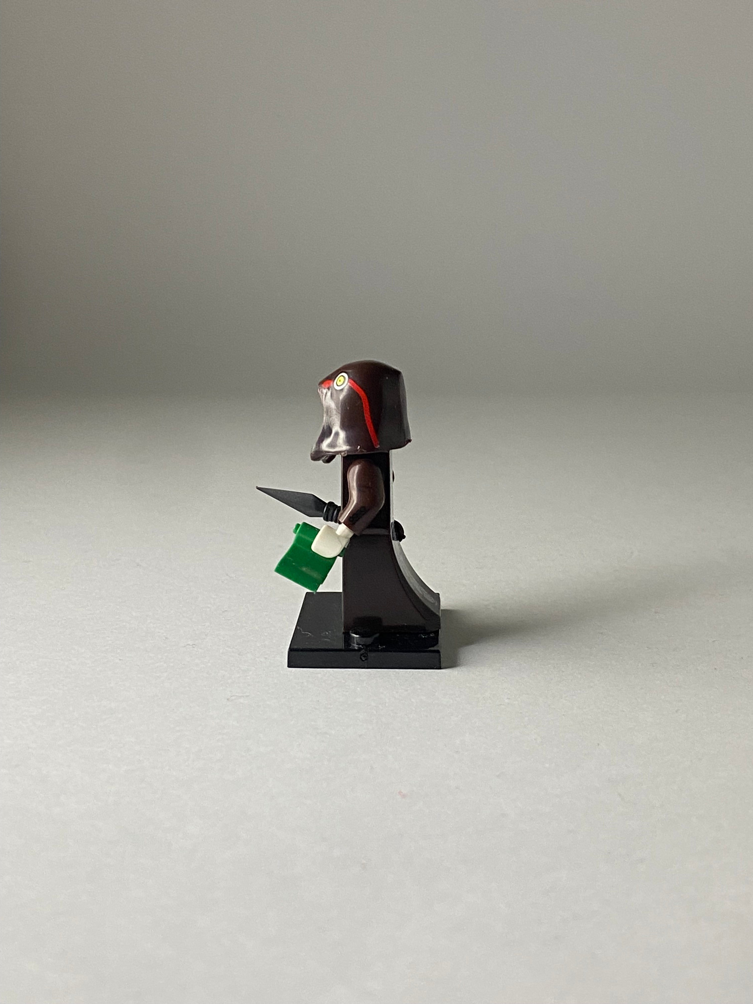 Kabuto