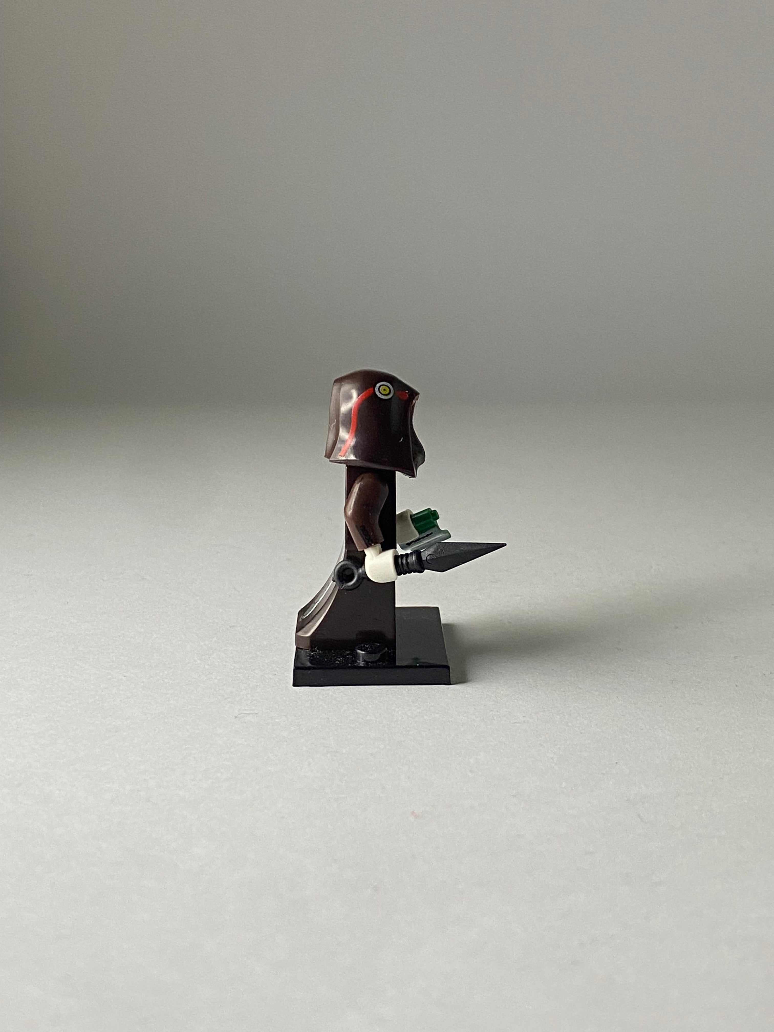 Kabuto