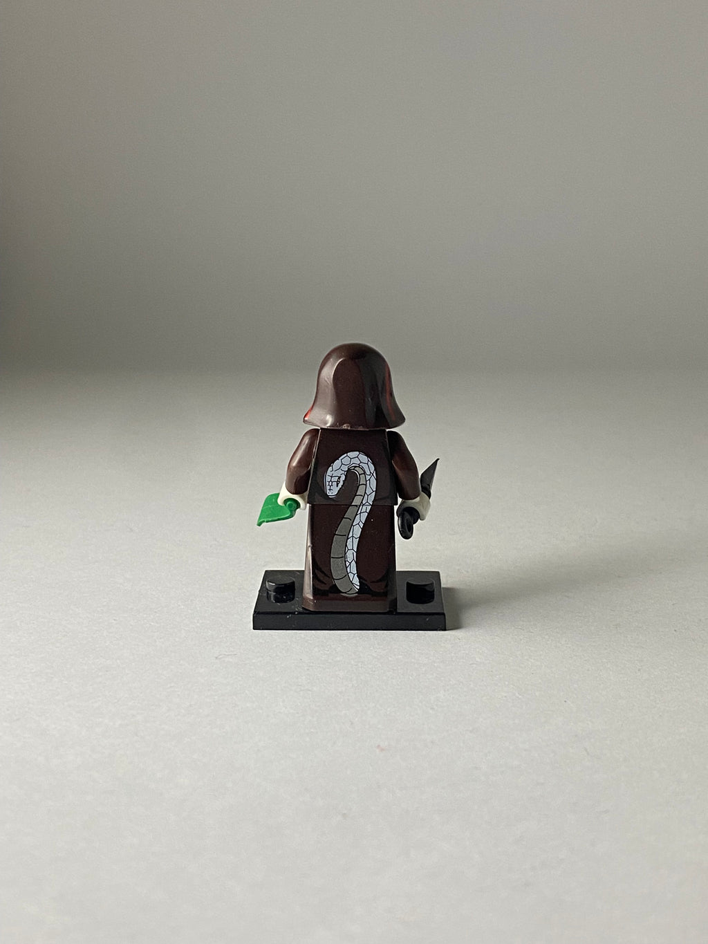 Kabuto