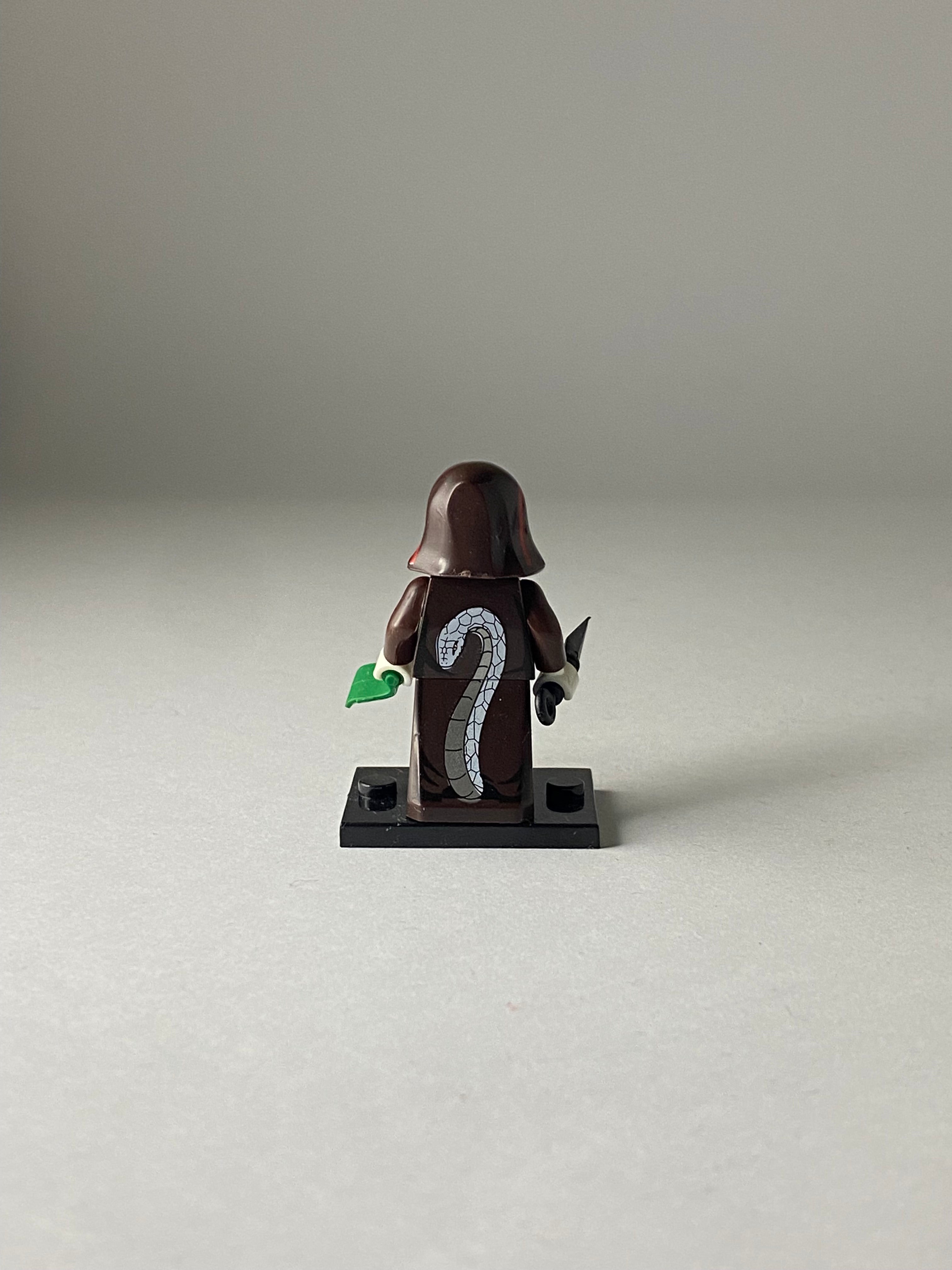 Kabuto