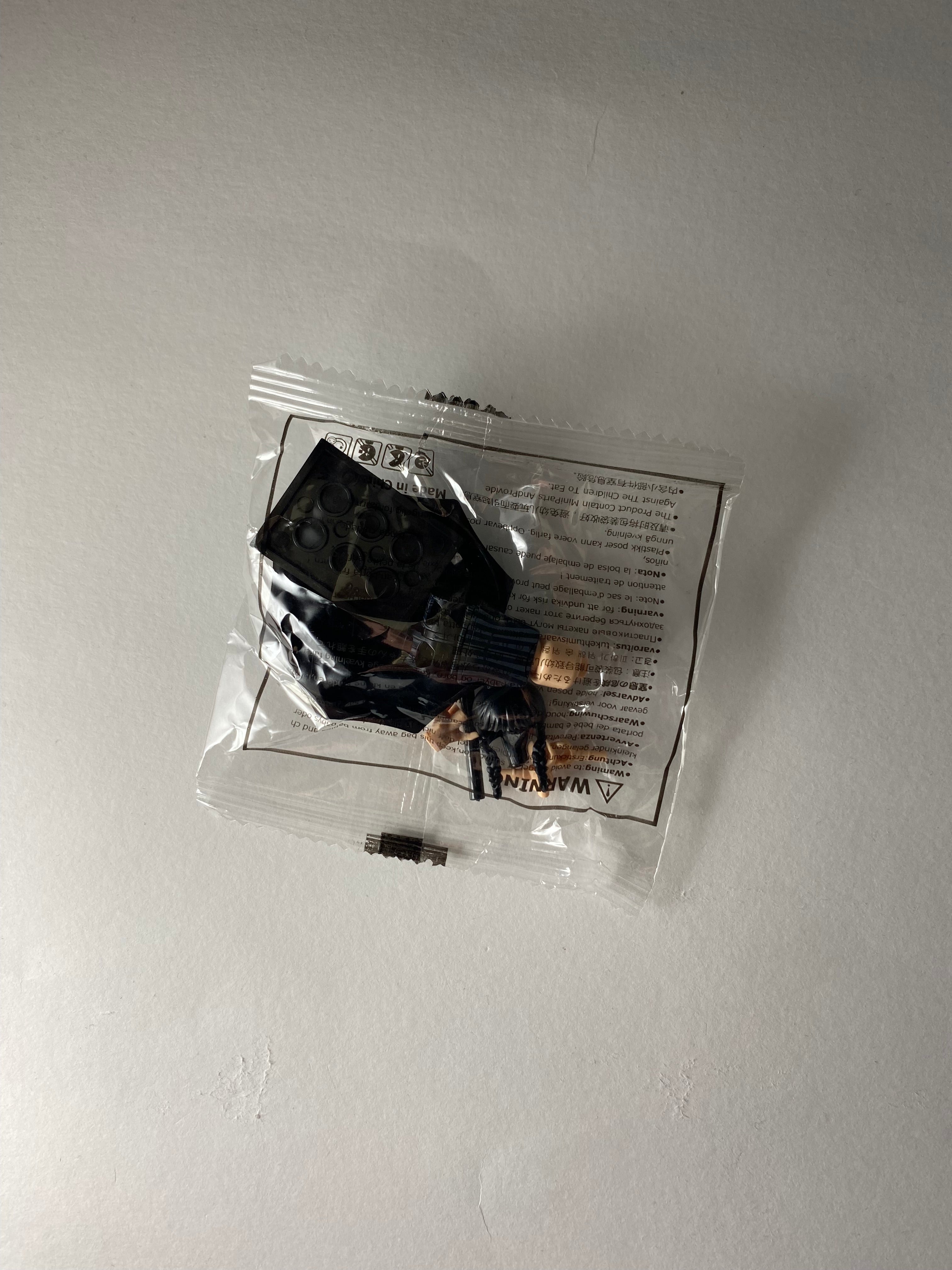 Wednesday Mercoledì 2