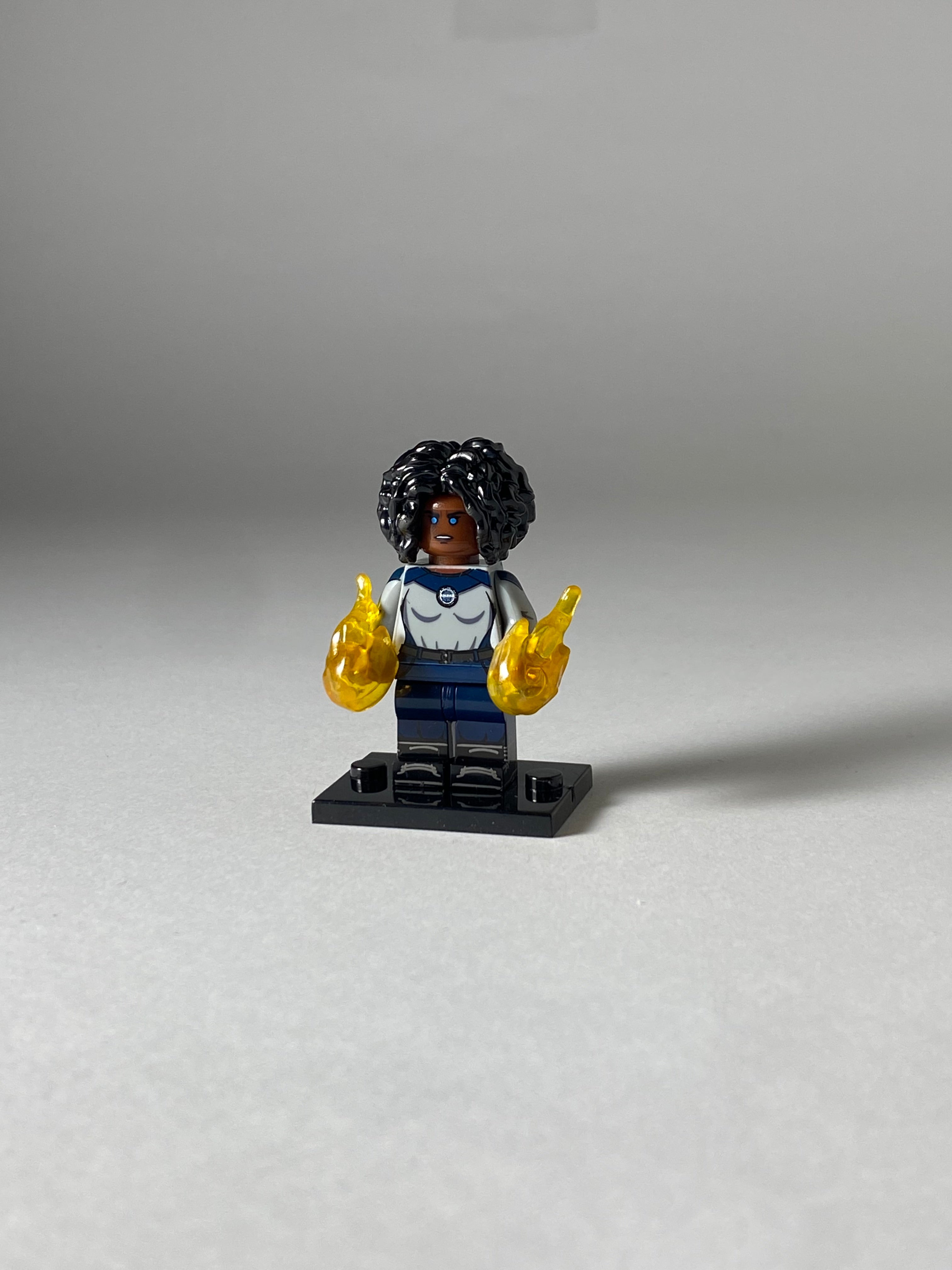 Photon Monica Rambeau