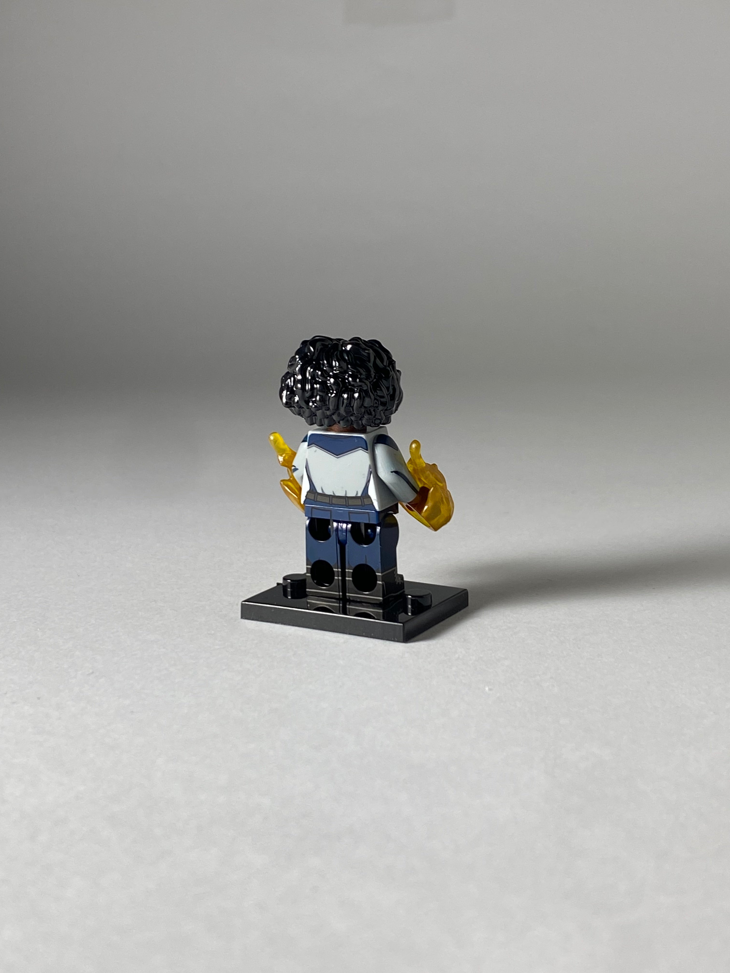 Photon Monica Rambeau