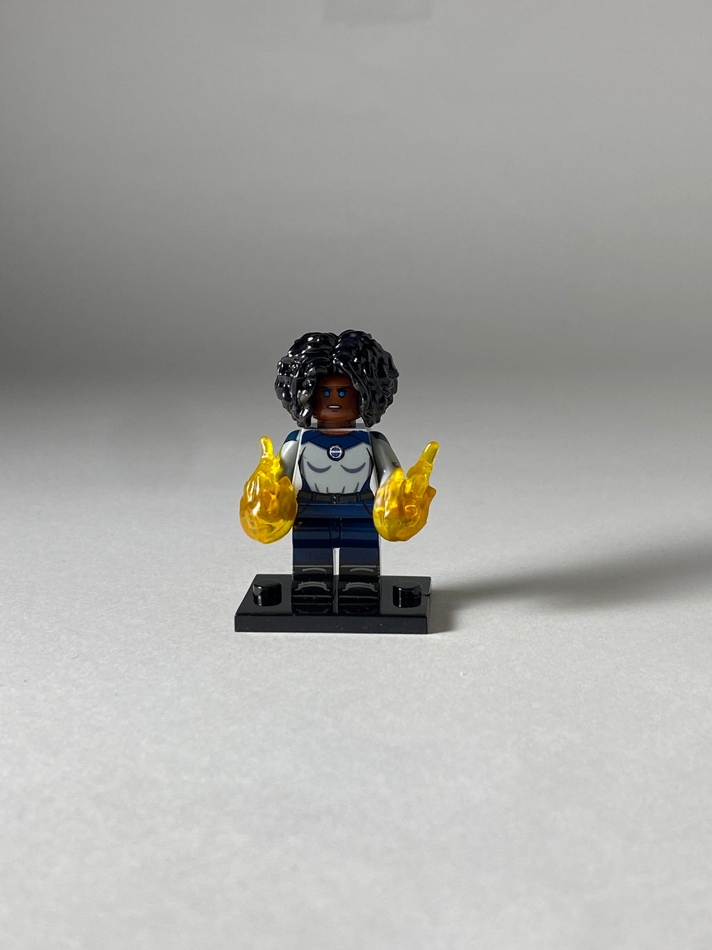 Photon Monica Rambeau